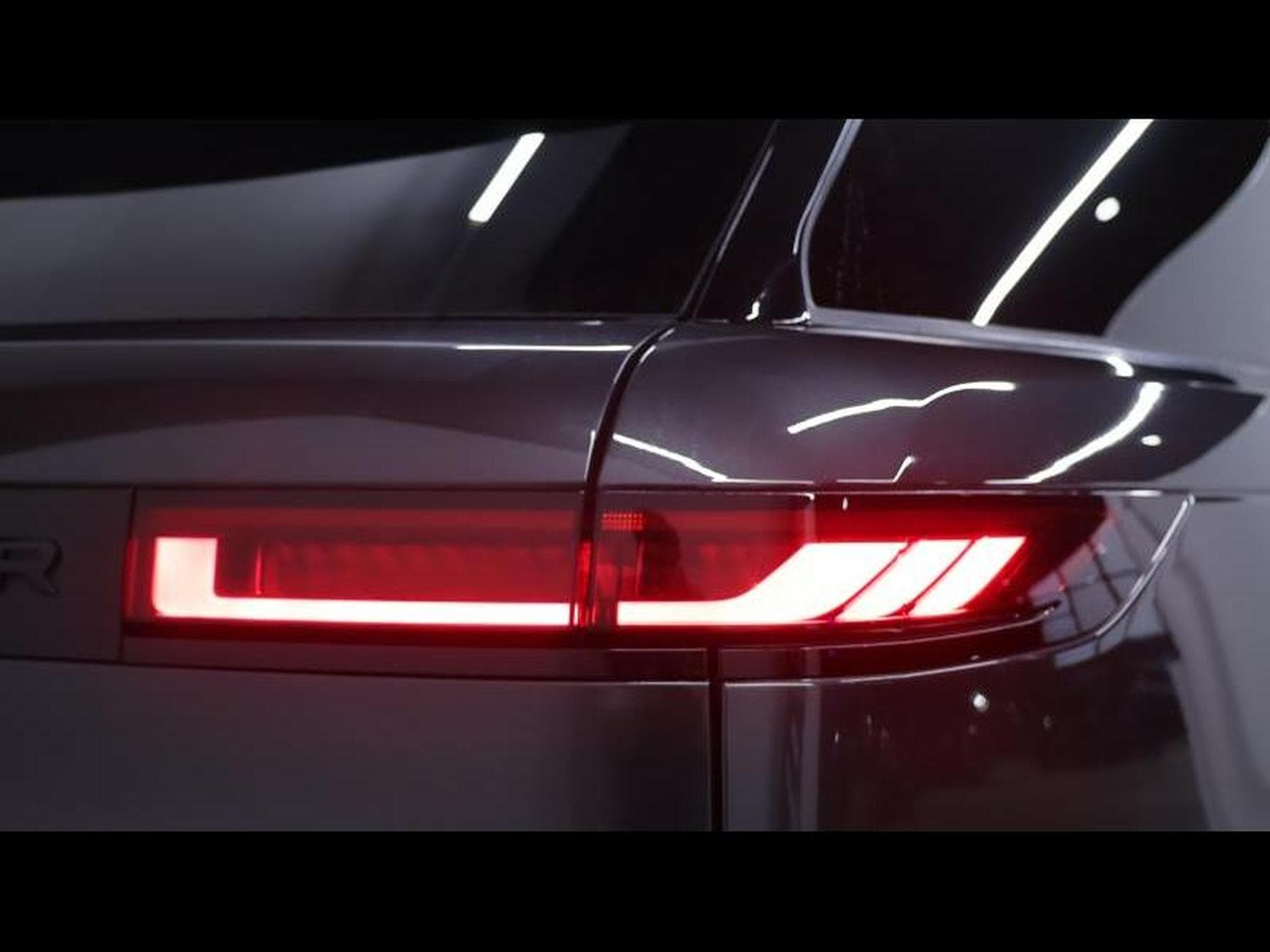 Land-Rover Range Rover Sport P530 Autobiography AWD Auto 25my (2025) - Foto 8