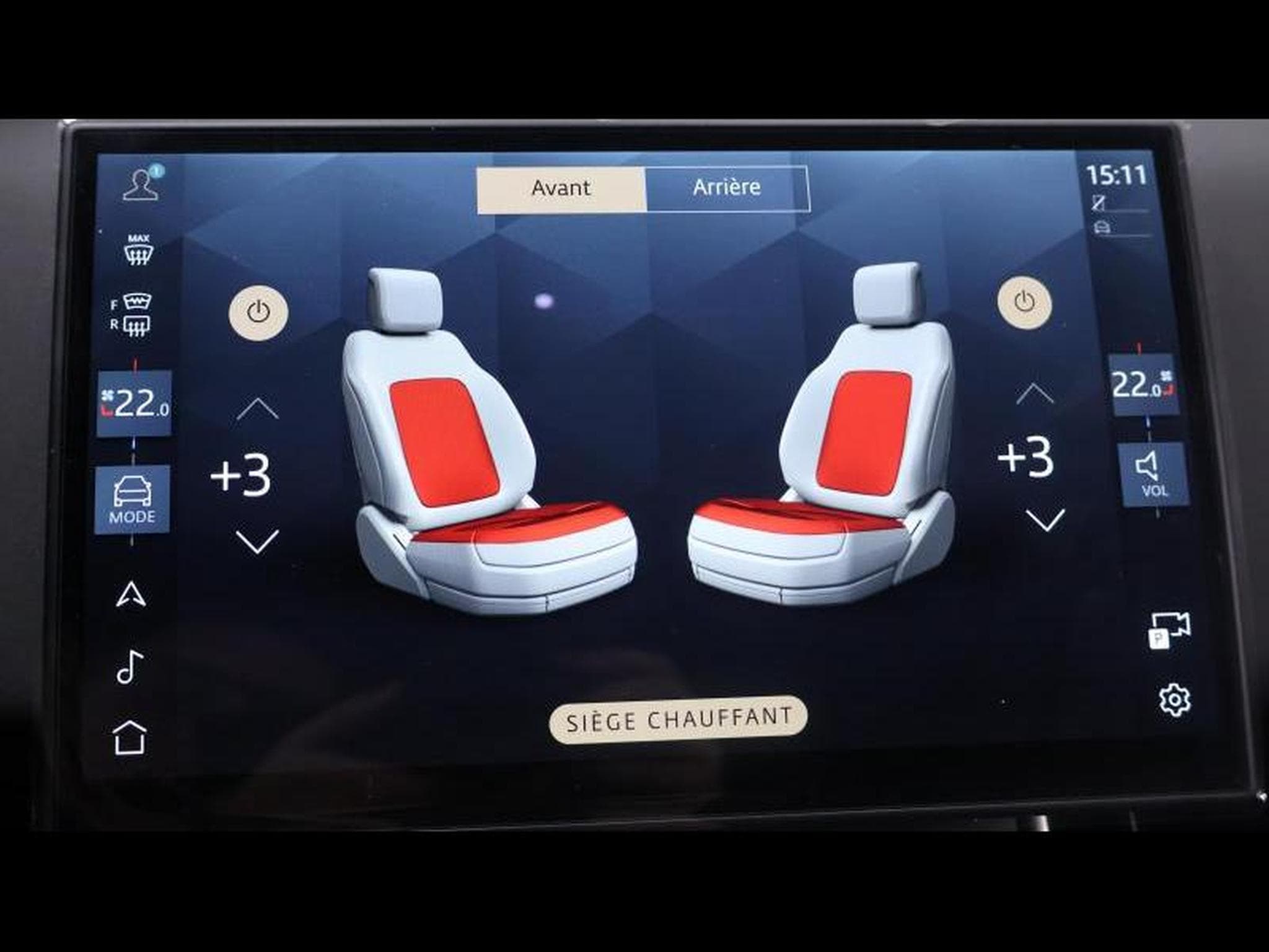 Land-Rover Range Rover Evoque P160 S FWD Auto (2025) - Foto 21