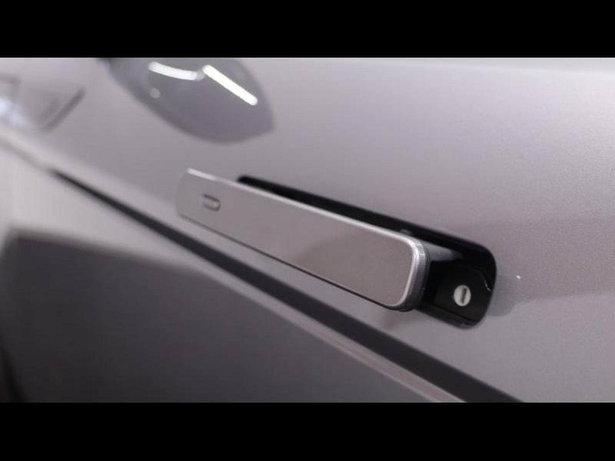 Land-Rover Range Rover Evoque P160 S FWD Auto (2025) - Foto 27