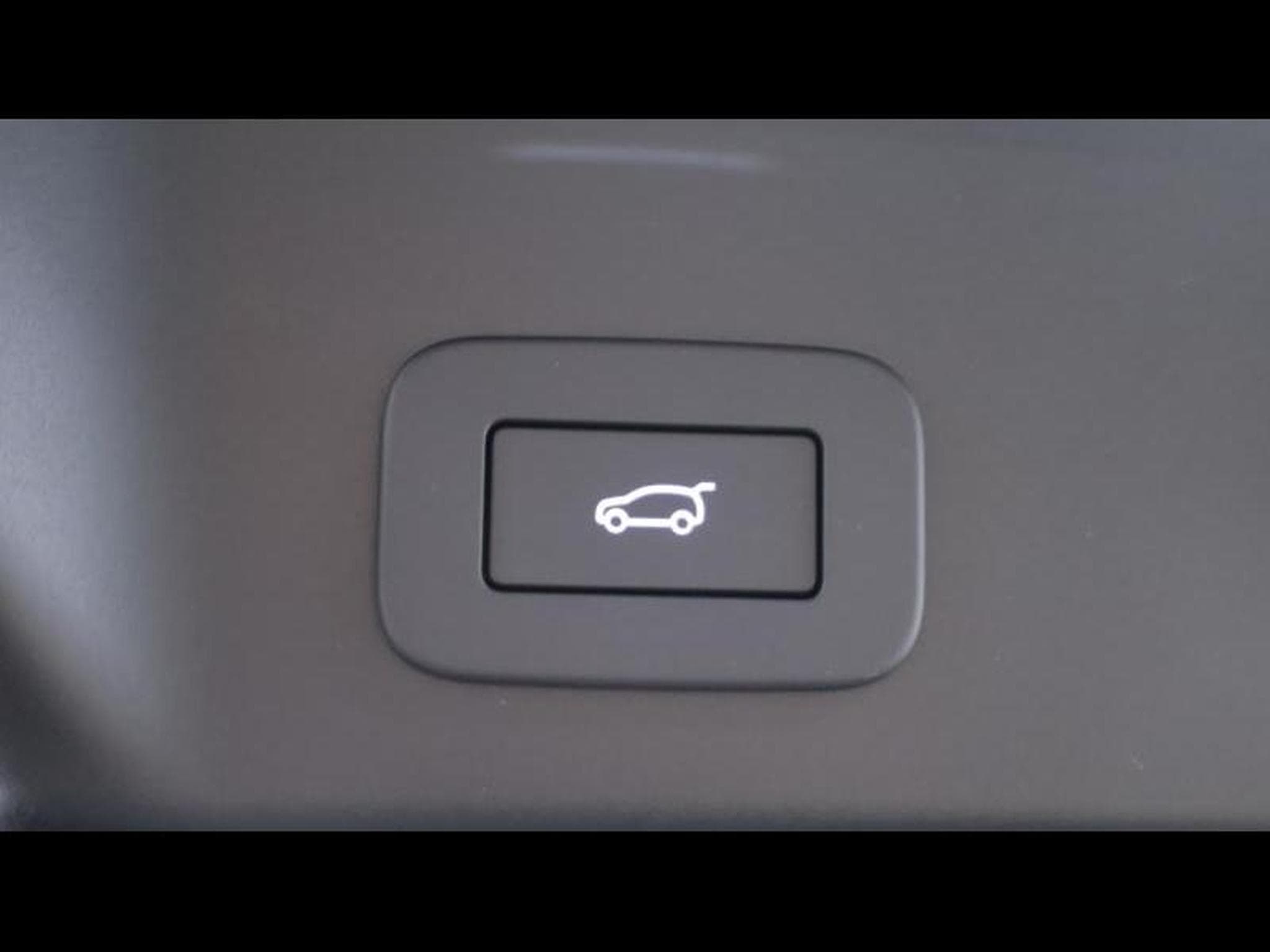 Land-Rover Range Rover Evoque P160 S FWD Auto (2025) - Foto 28