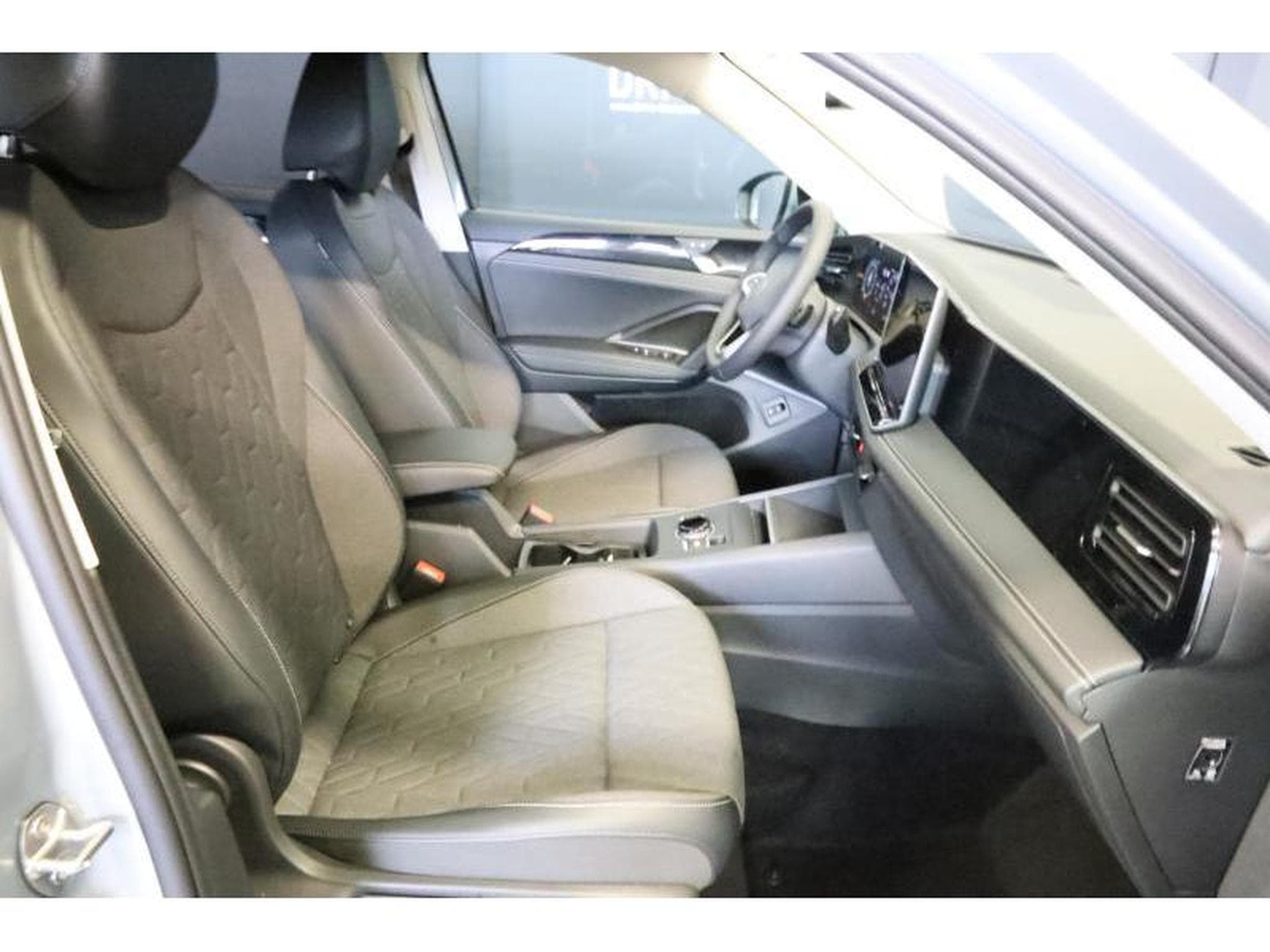 VW Tiguan IV Life (2026) - Foto 10