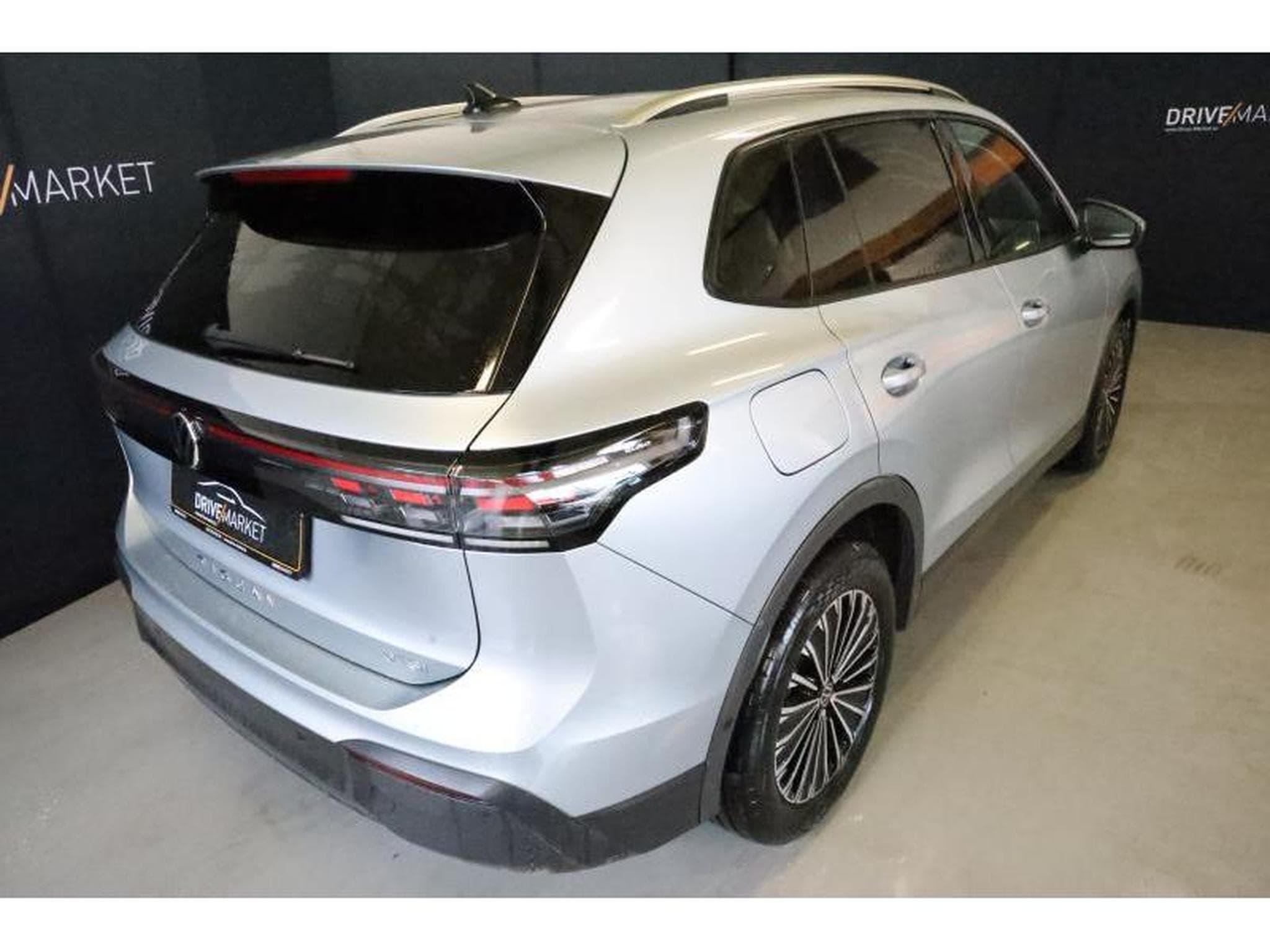 VW Tiguan IV Life (2026) - Foto 15