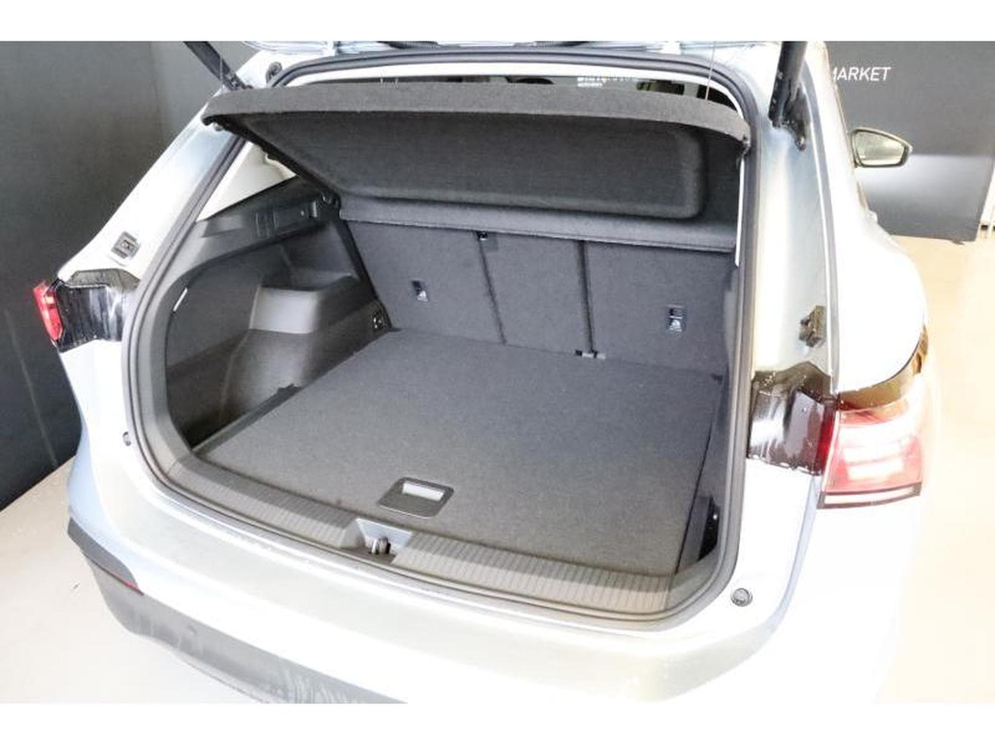 VW Tiguan IV Life (2026) - Foto 8