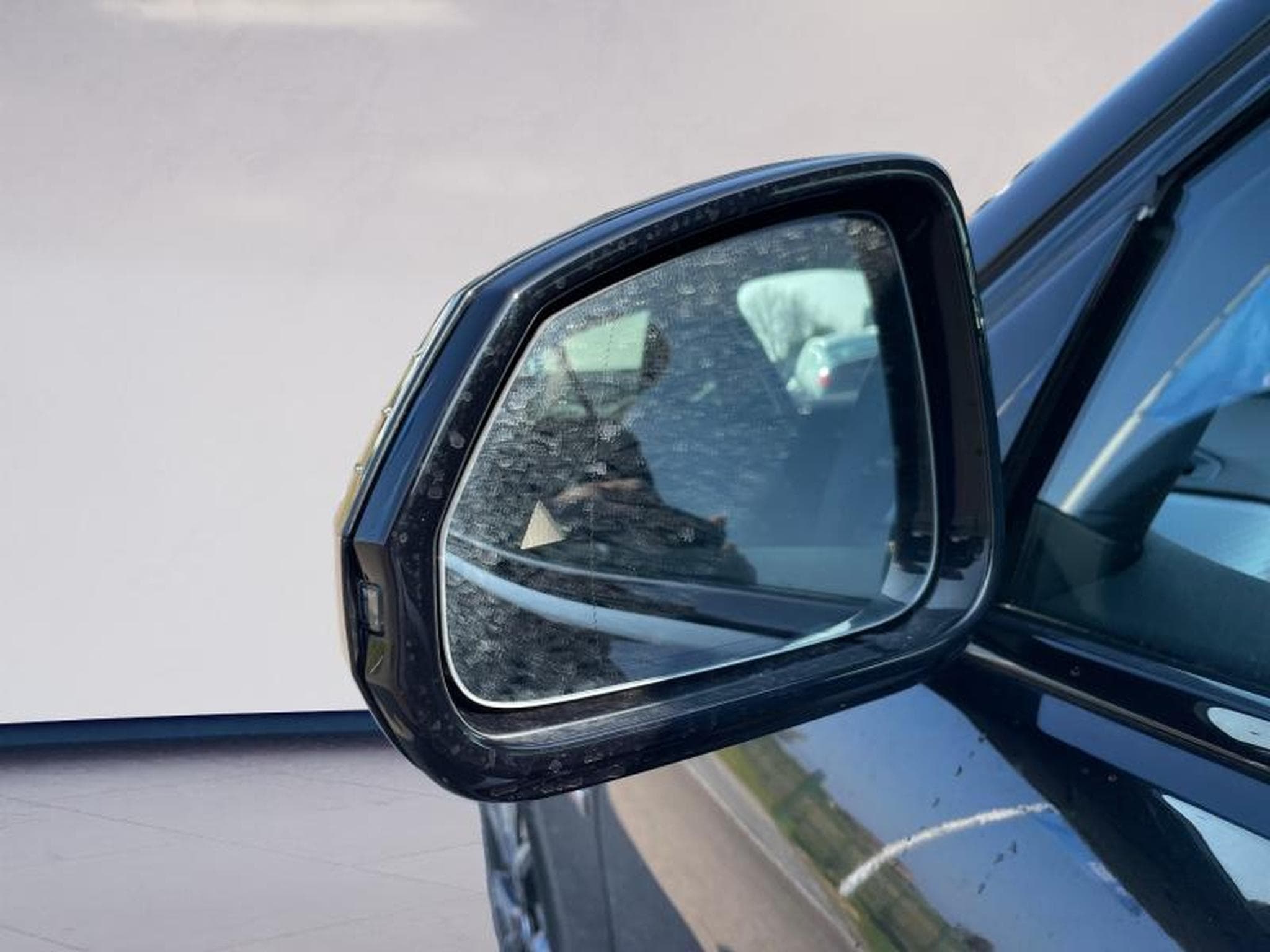 BMW 116 116 Kit M Sport (2025) - Photo 13