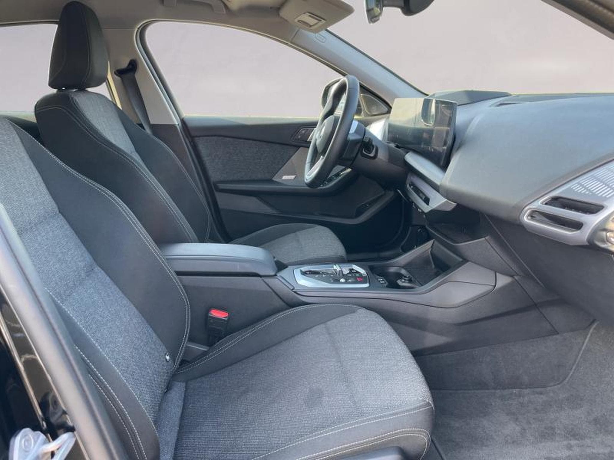 BMW 120 120 Kit M Sport (2025) - Foto 11