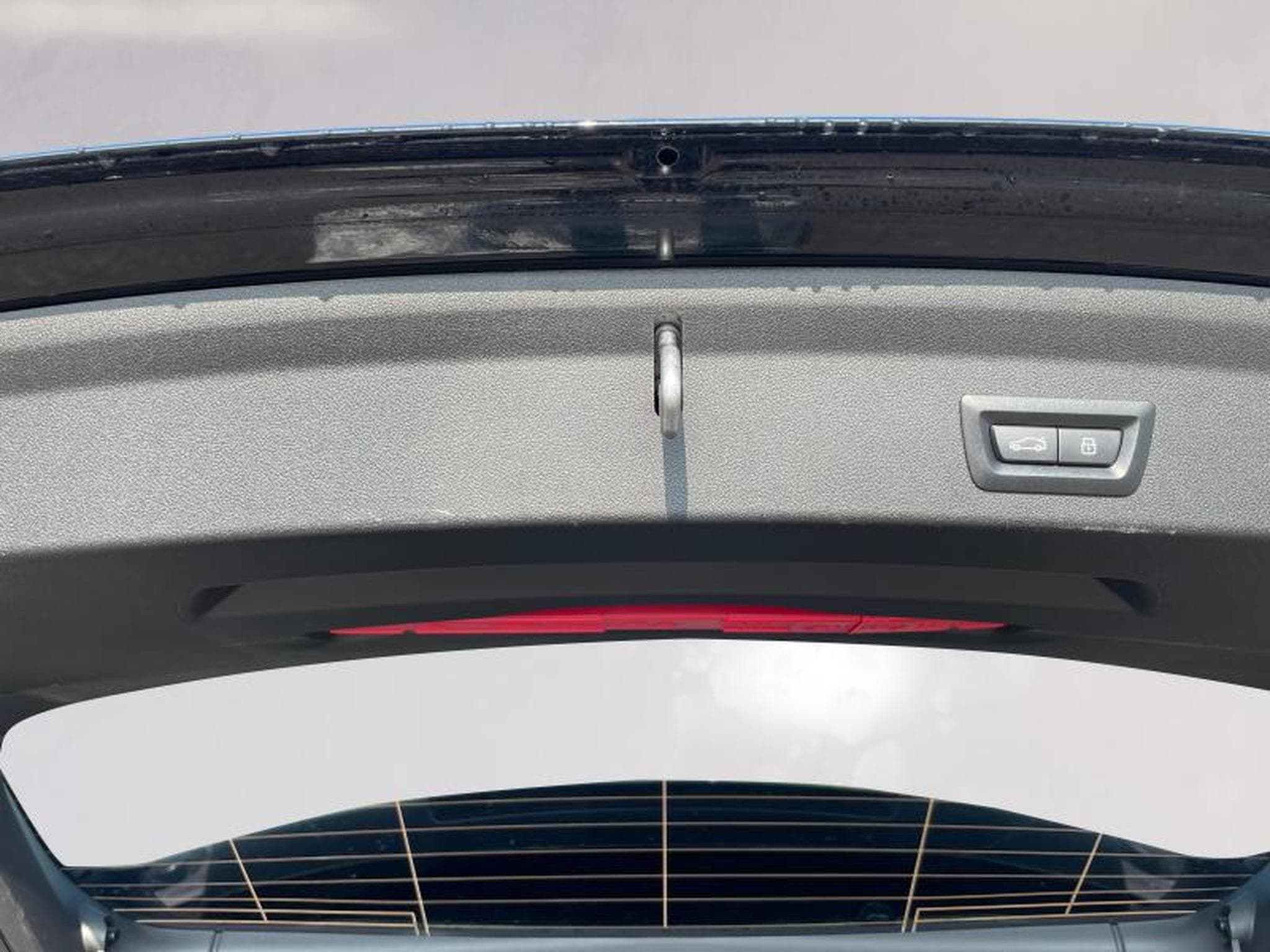 BMW 120 120 Kit M Sport (2025) - Foto 13