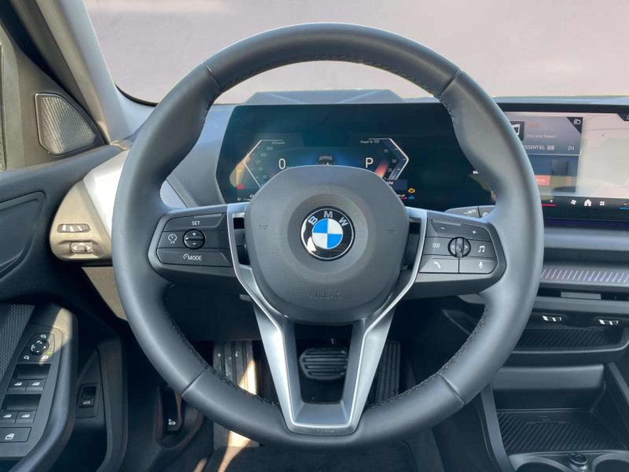 BMW 120 120 Kit M Sport (2025) - Foto 15