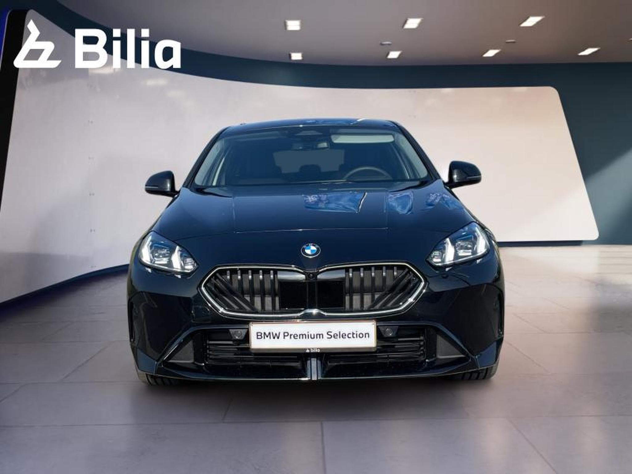 BMW 120 120 Kit M Sport (2025) - Foto 2