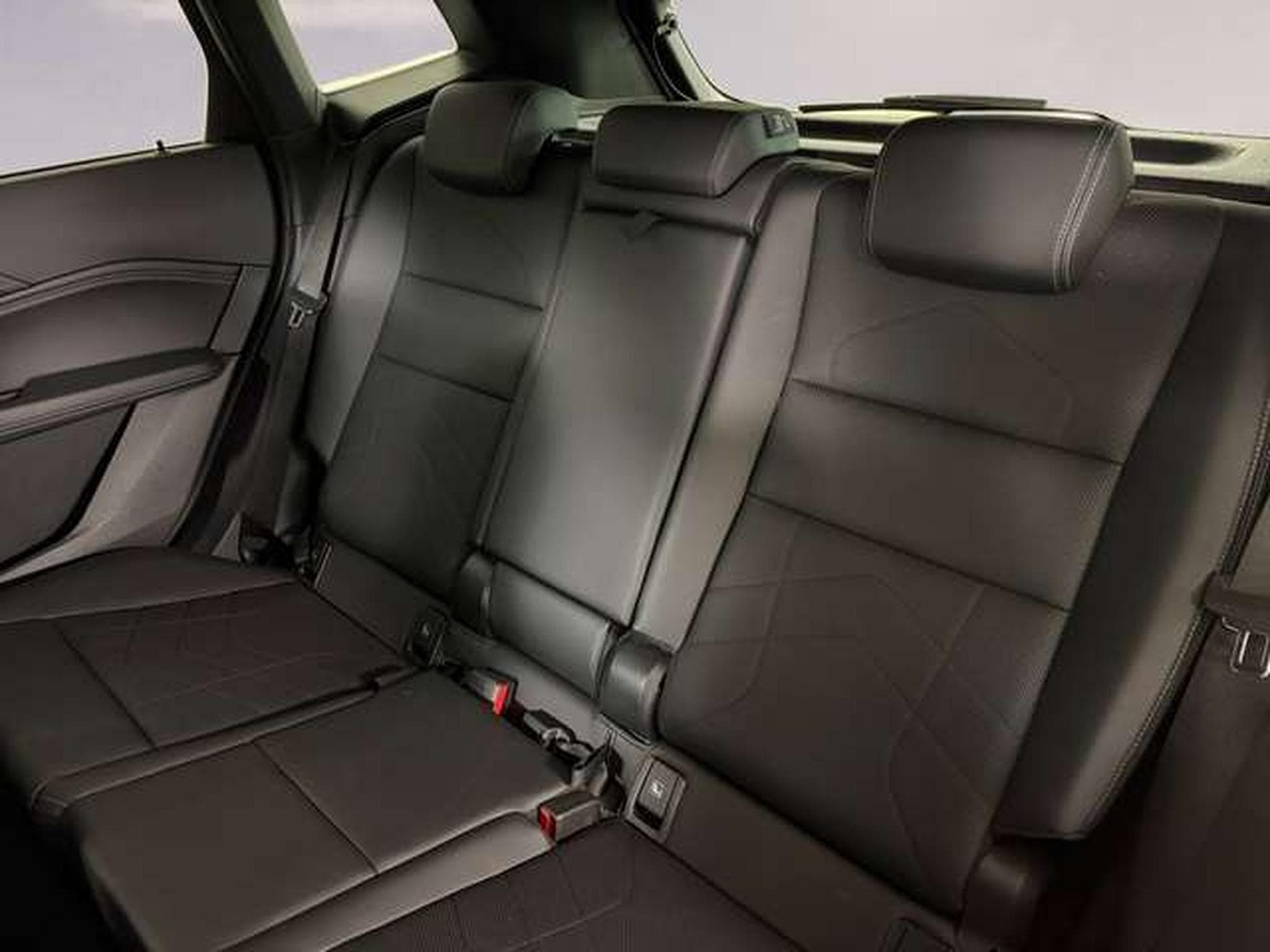 BMW 218 i DAB LED (2022) - Photo 10