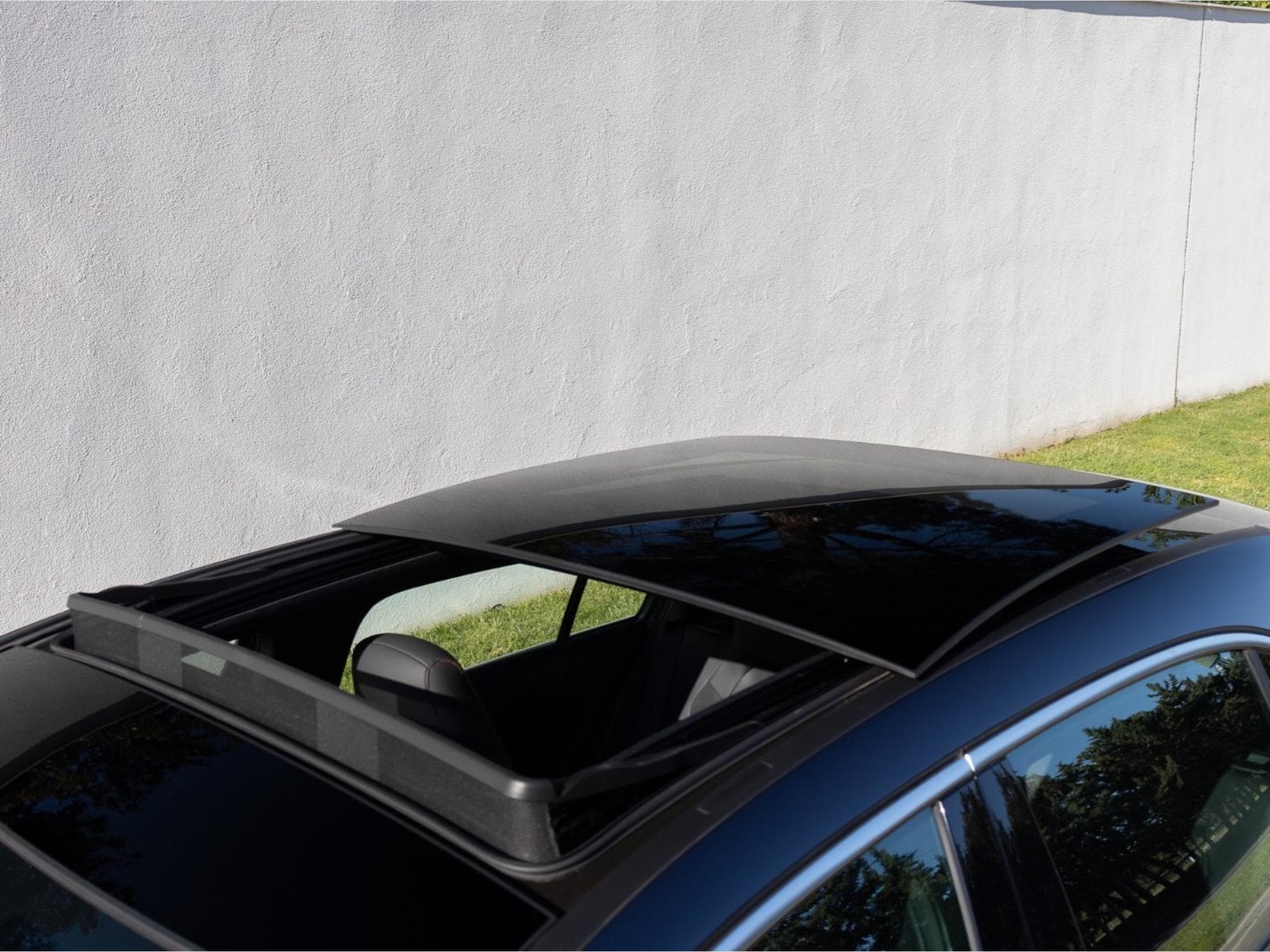 Mercedes A 250 e AMG Line 8G-DCT (2020) - Photo 5