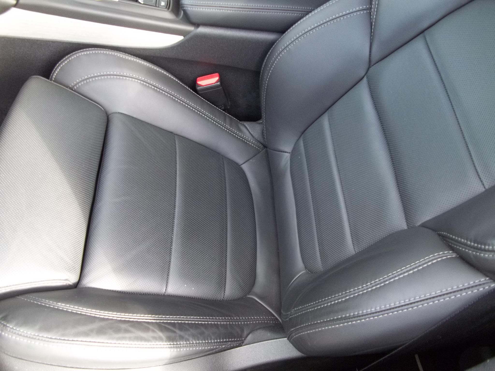 Renault Talisman 1.6 Tce 200 Initiale Paris (2018) - Photo 4