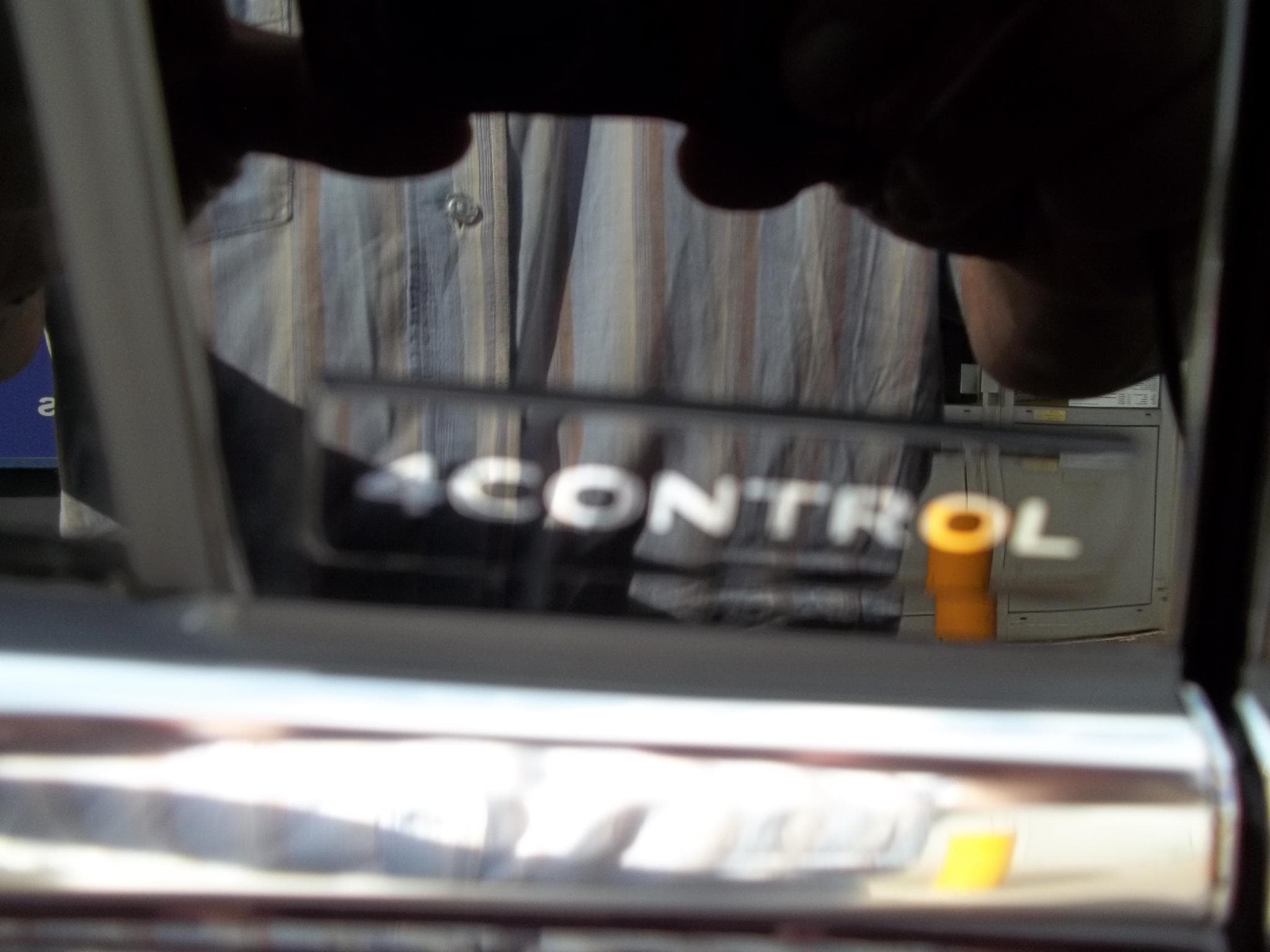 Renault Talisman 1.6 Tce 200 Initiale Paris (2018) - Photo 11