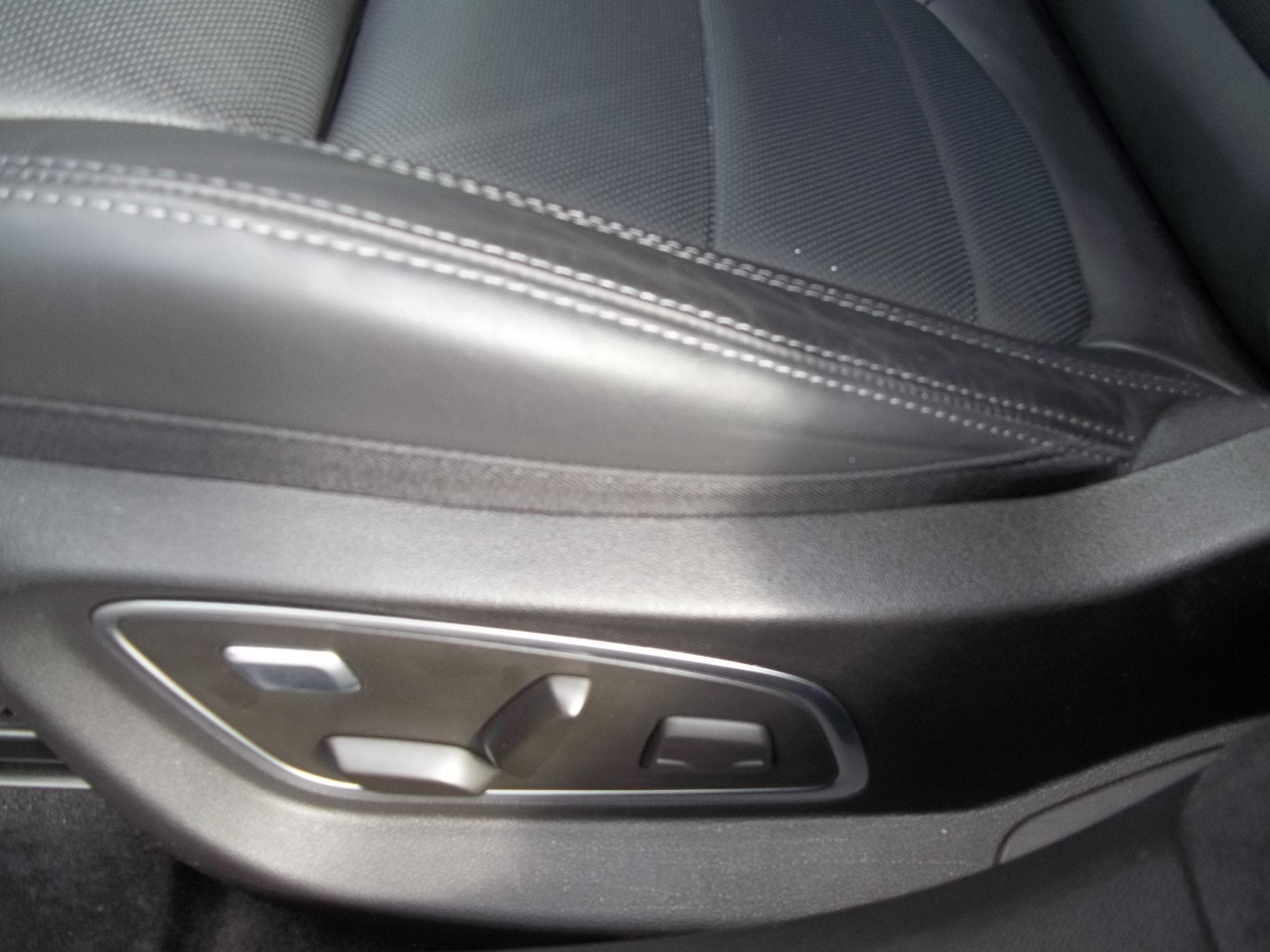 Renault Talisman 1.6 Tce 200 Initiale Paris (2018) - Photo 12