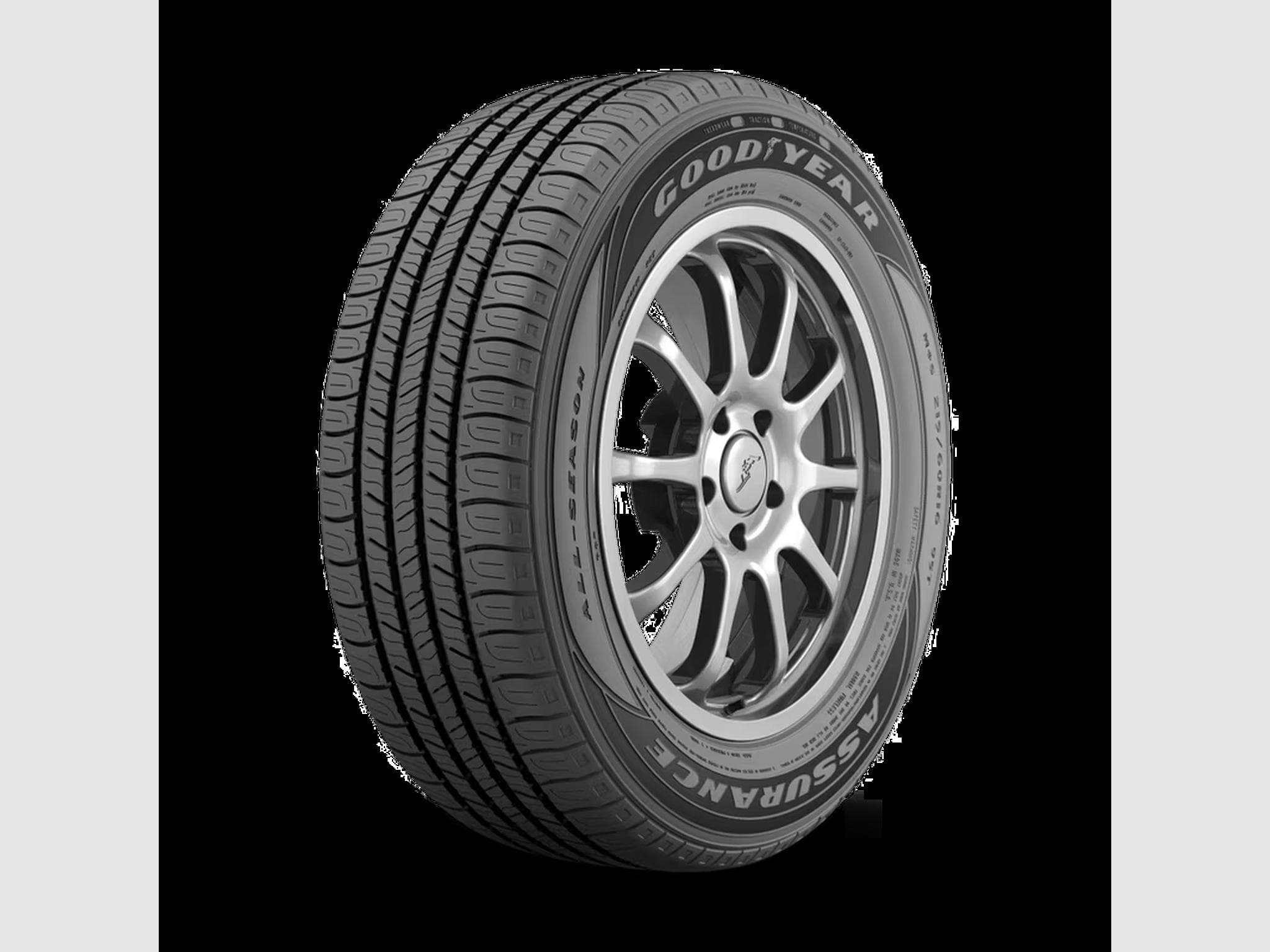Pneus hiver – 14" - Photo 1