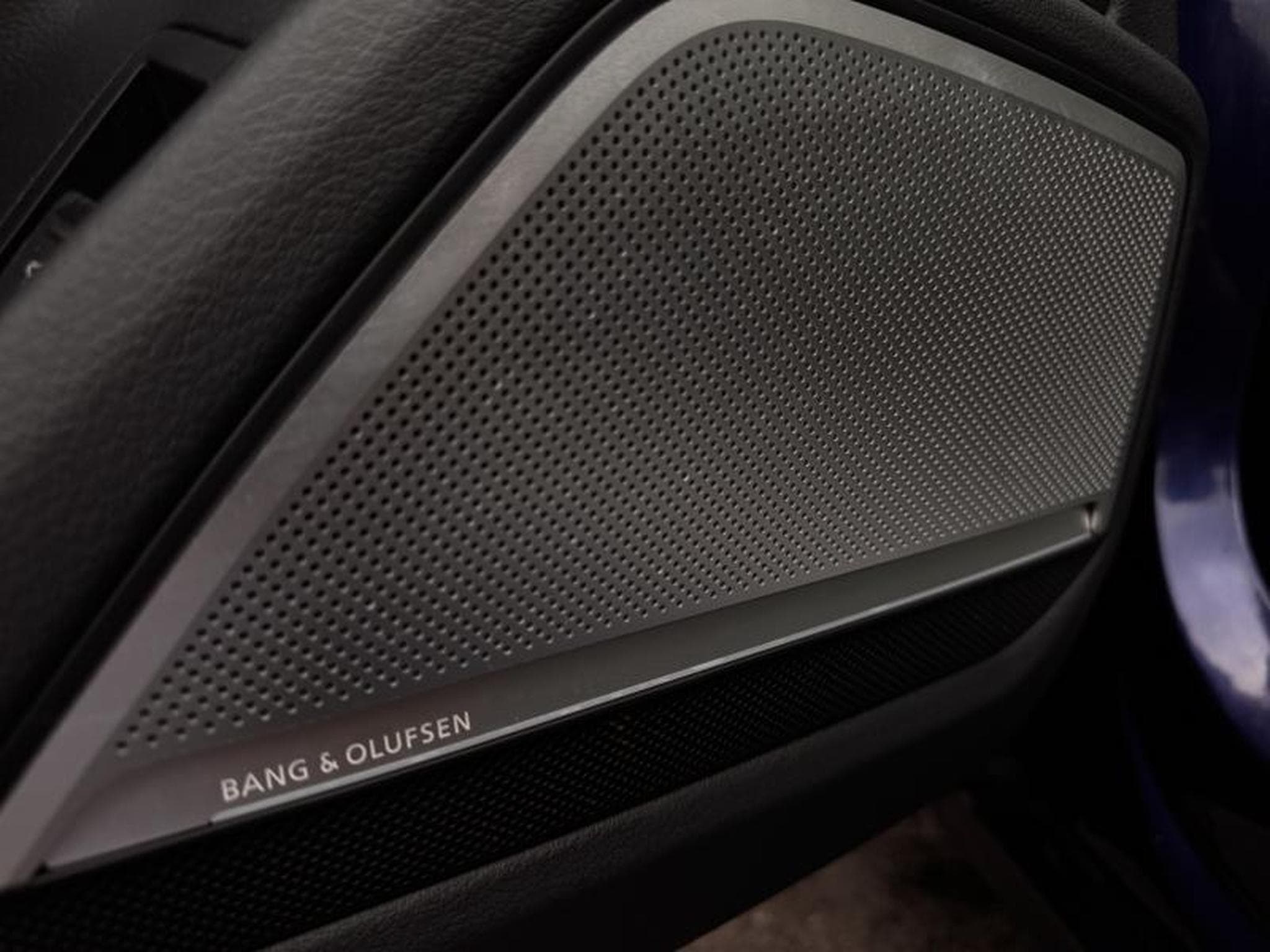 Audi S6 Avant Quattro Tiptronic 3.0 TDI 349CV (2020) - Foto 10