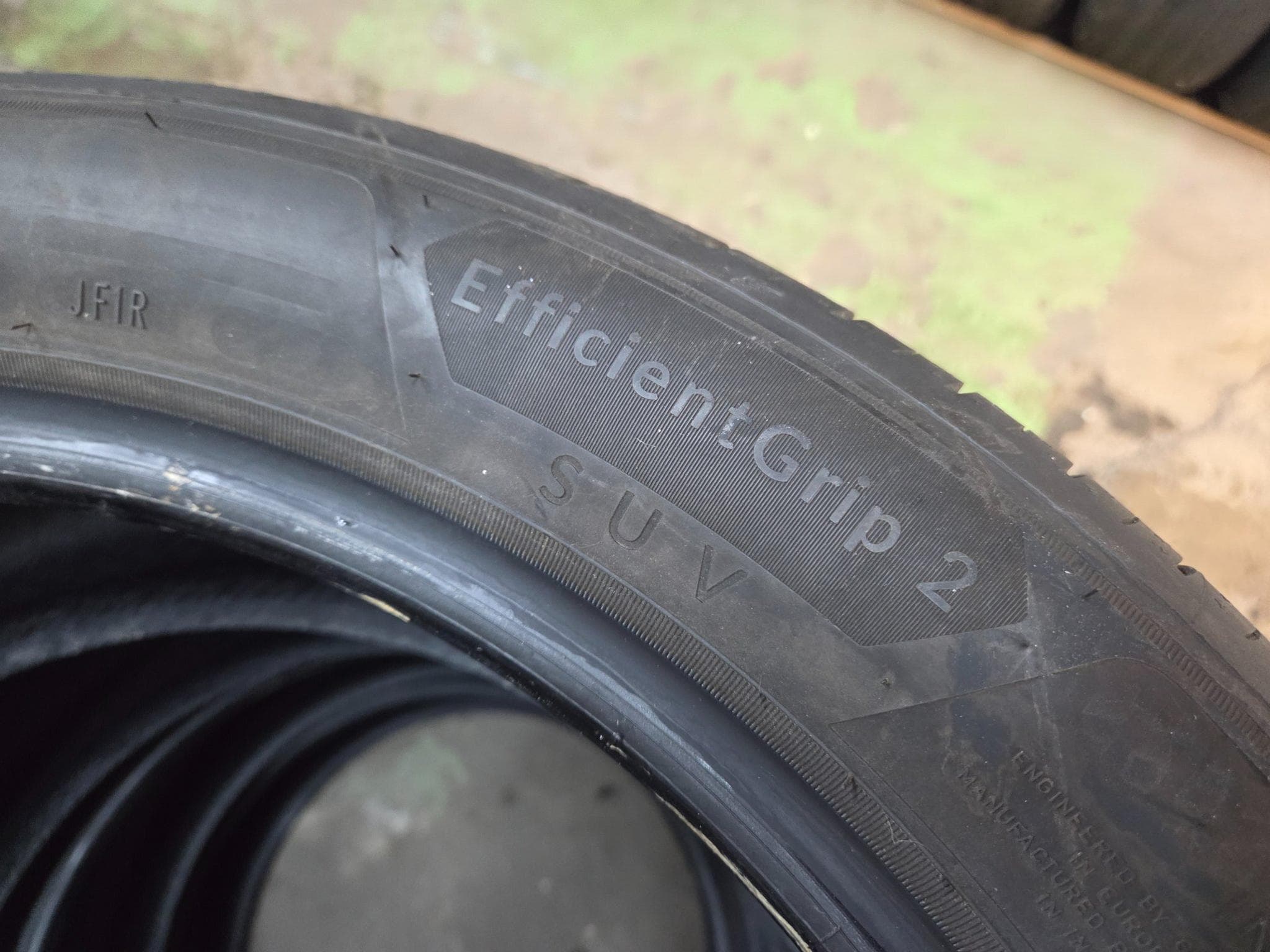 pneus – 19 - Photo 3