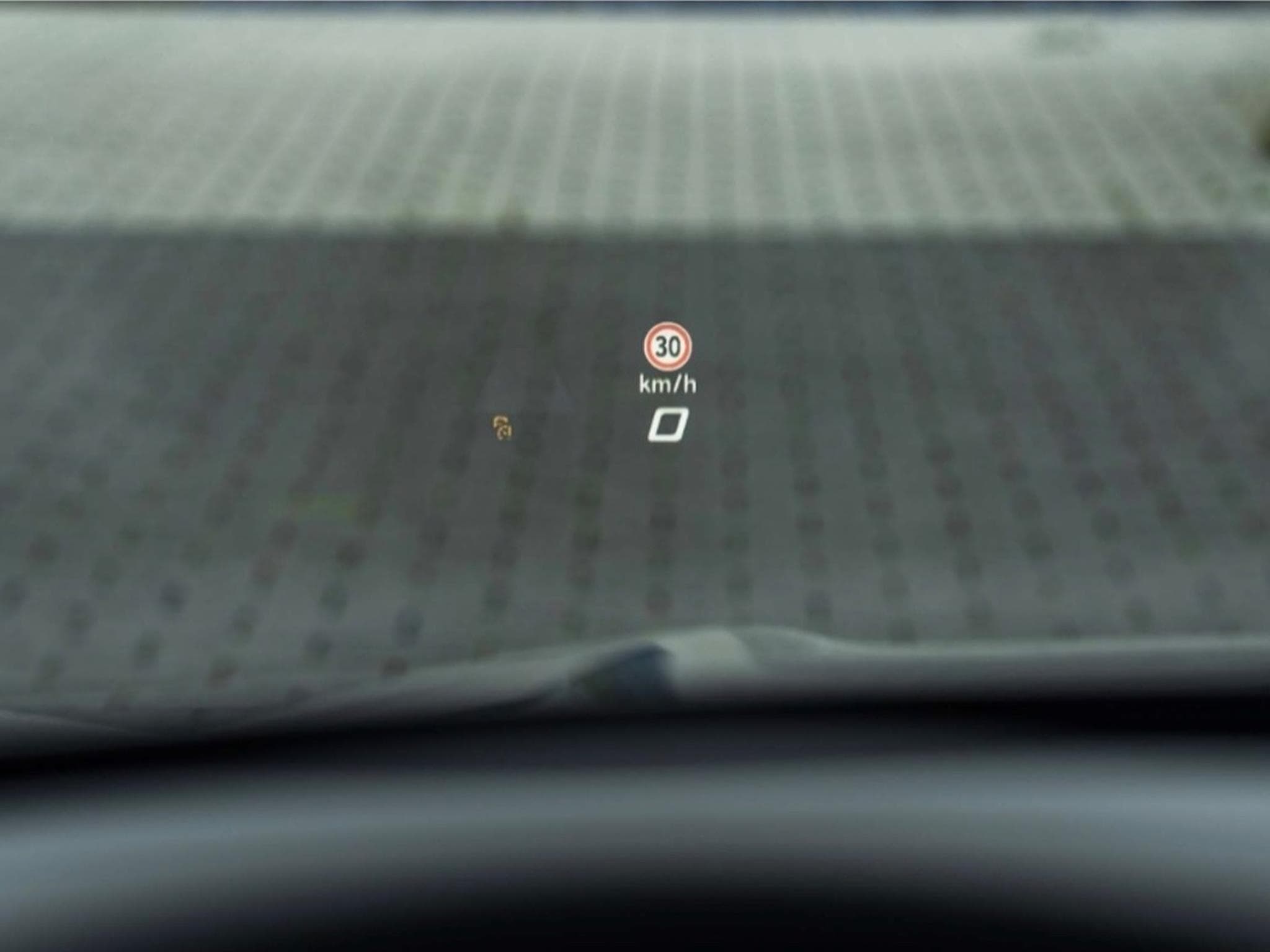 Cupra Terramar VZ (2025) - Photo 8