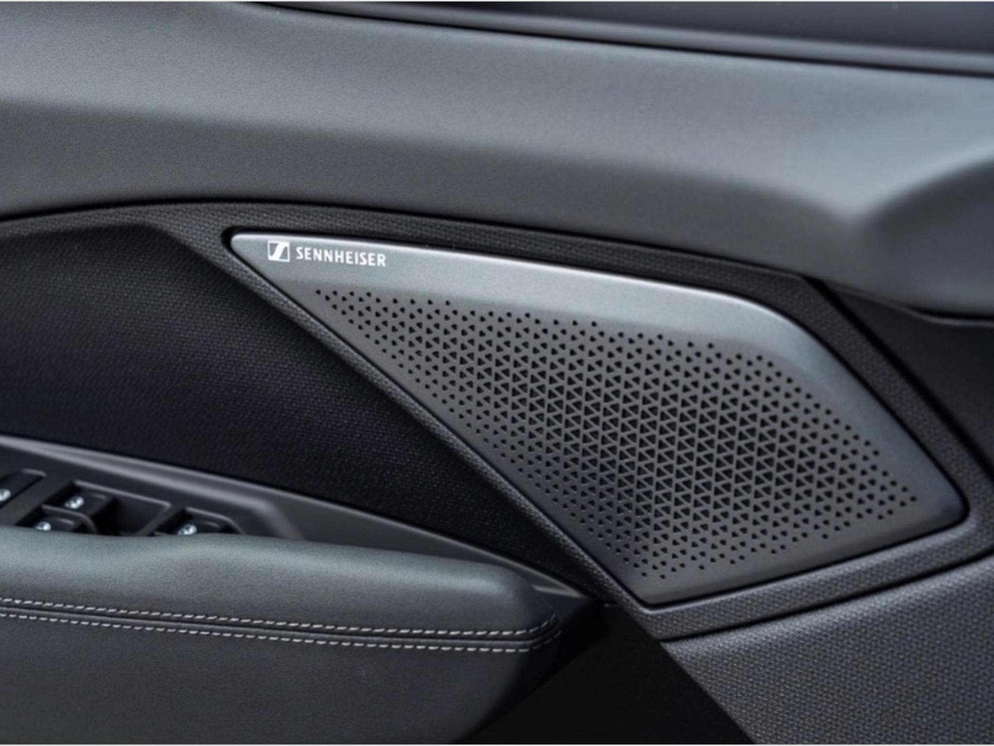 Cupra Terramar VZ (2025) - Photo 10