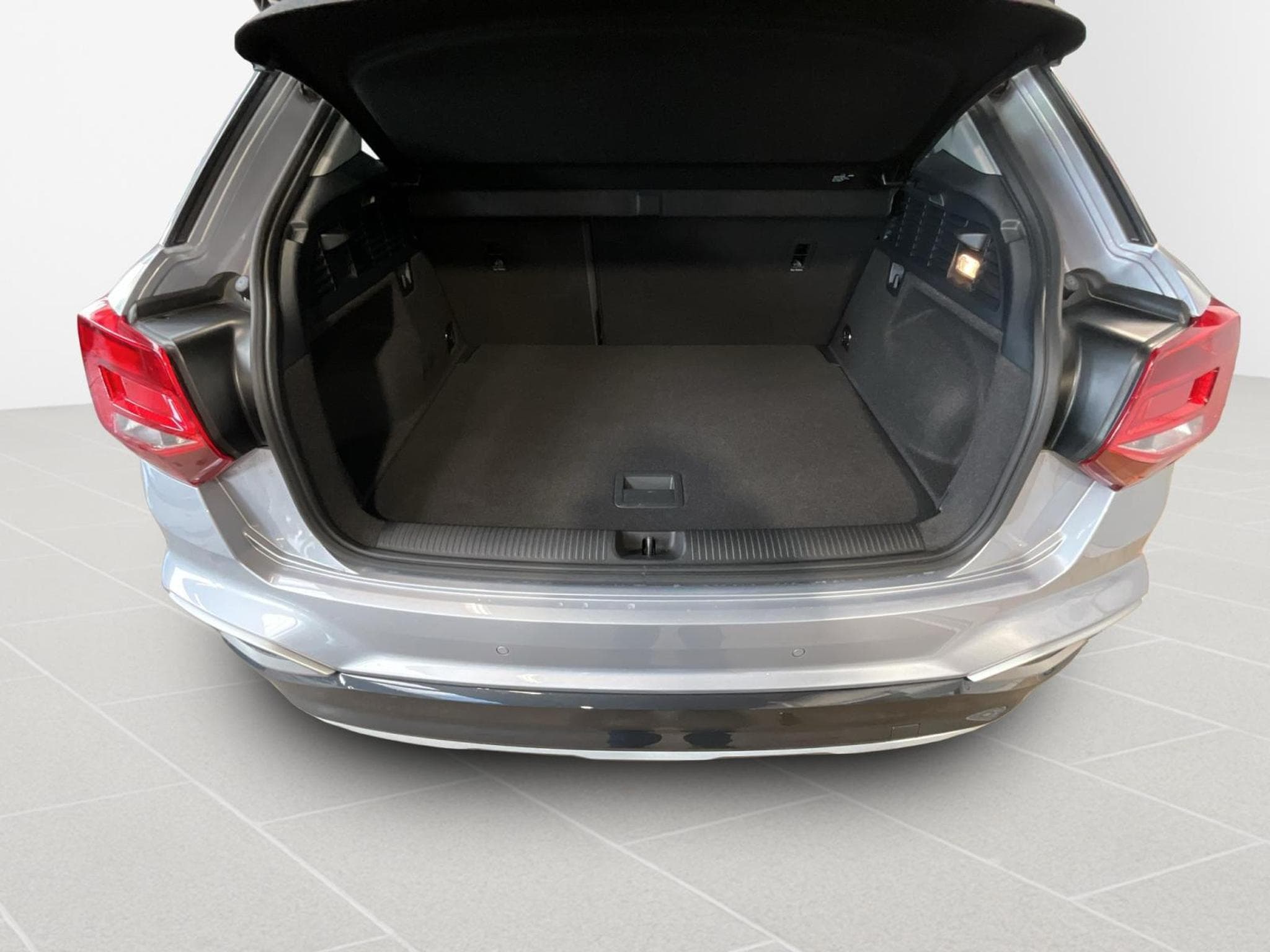 Audi Q2 Advanced+S-Tronic+35TFSI+Led (2025) - Photo 16