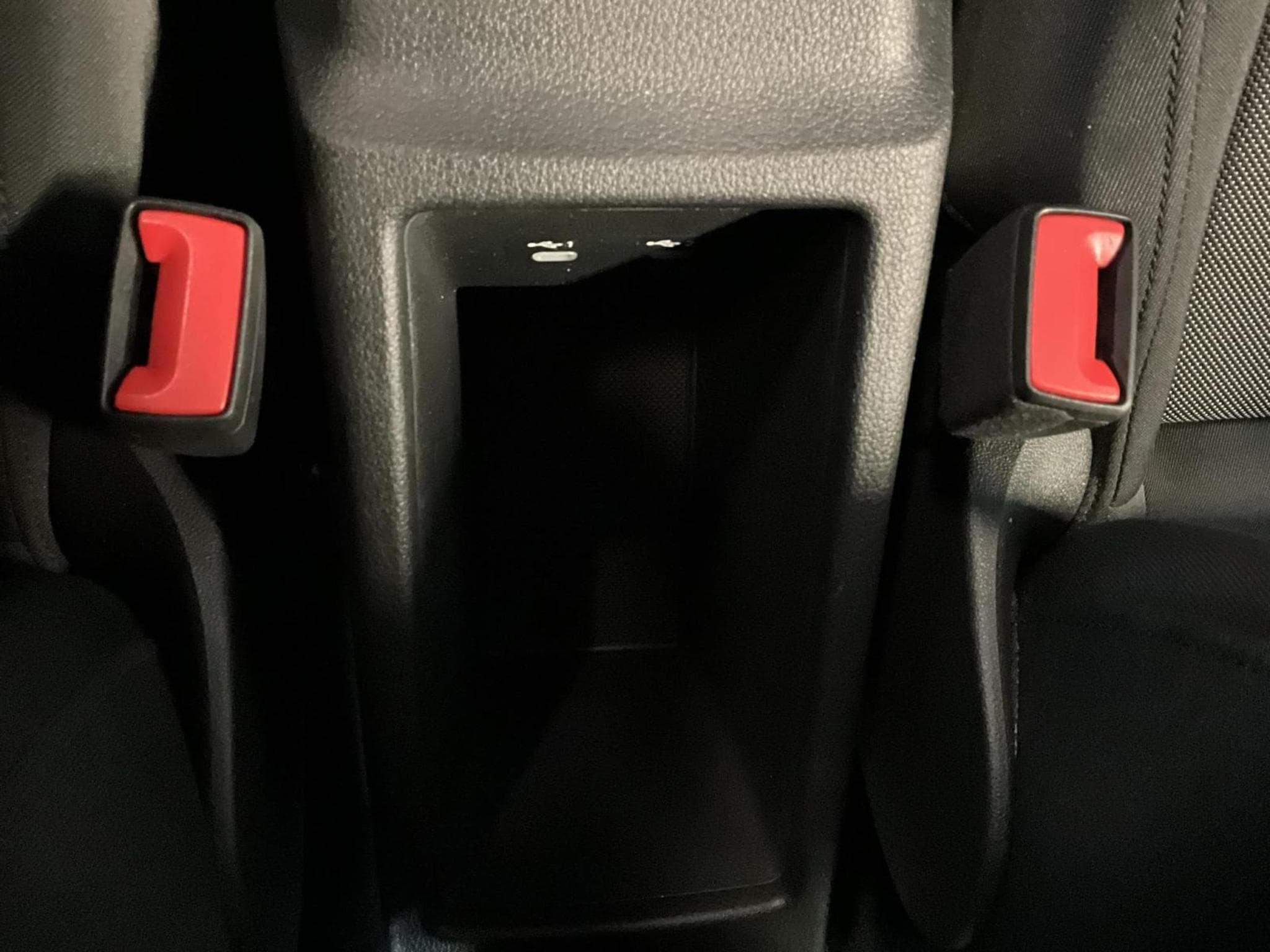 Audi Q2 Advanced+S-Tronic+35TFSI+Led (2025) - Photo 21