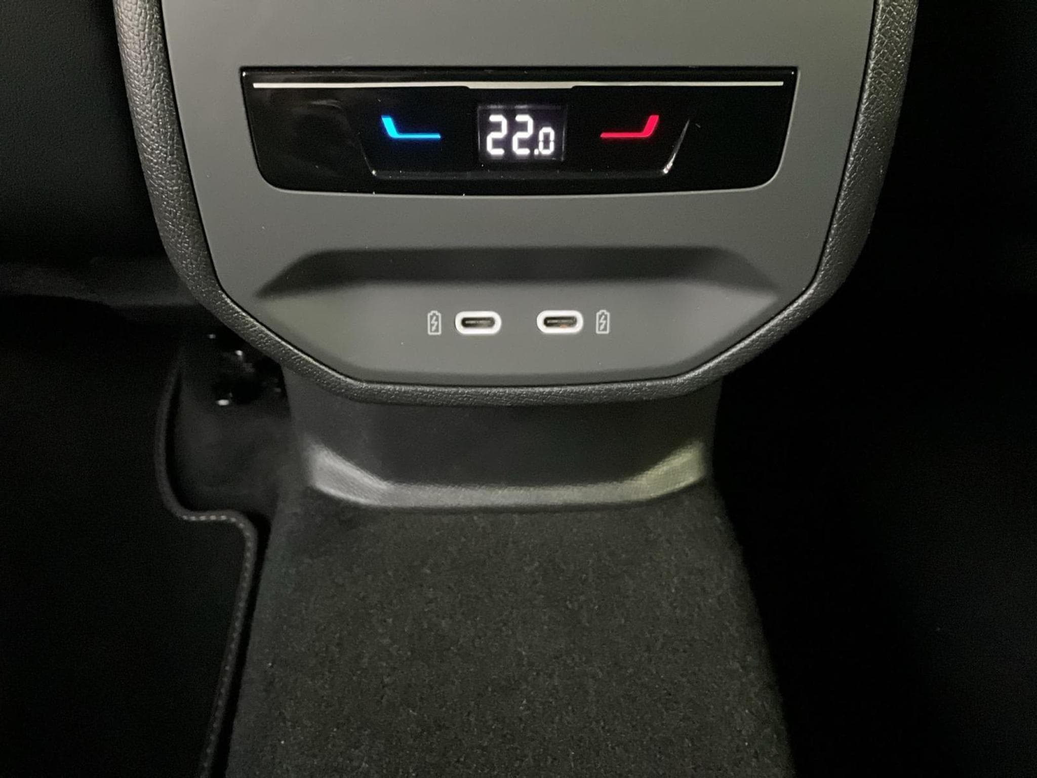 Cupra Leon DSG+Pure-Perf.+Navi+RearView (2024) - Photo 20