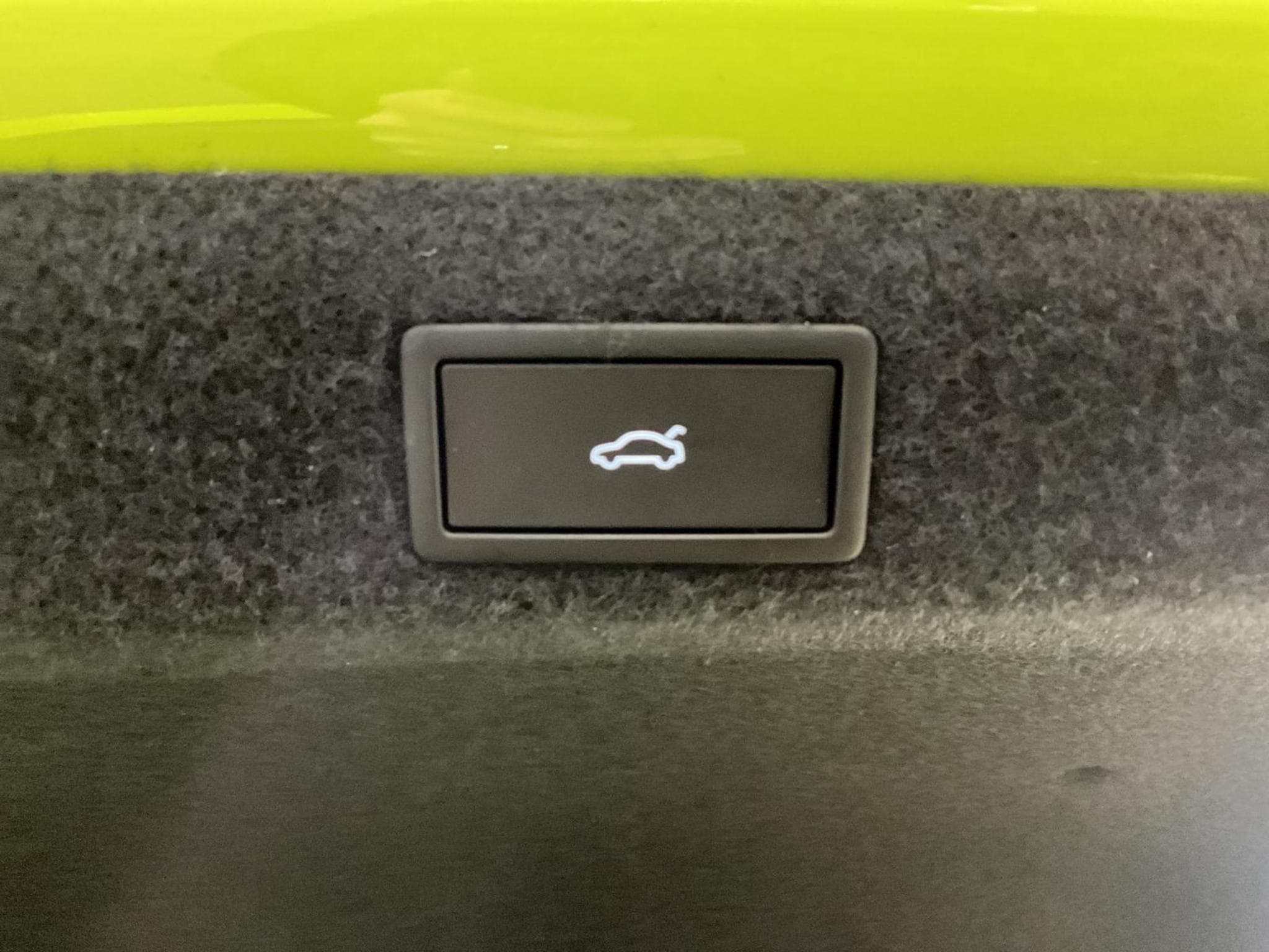 Skoda Octavia RS+DSG+AHK+LED+NAVI (2025) - Foto 18