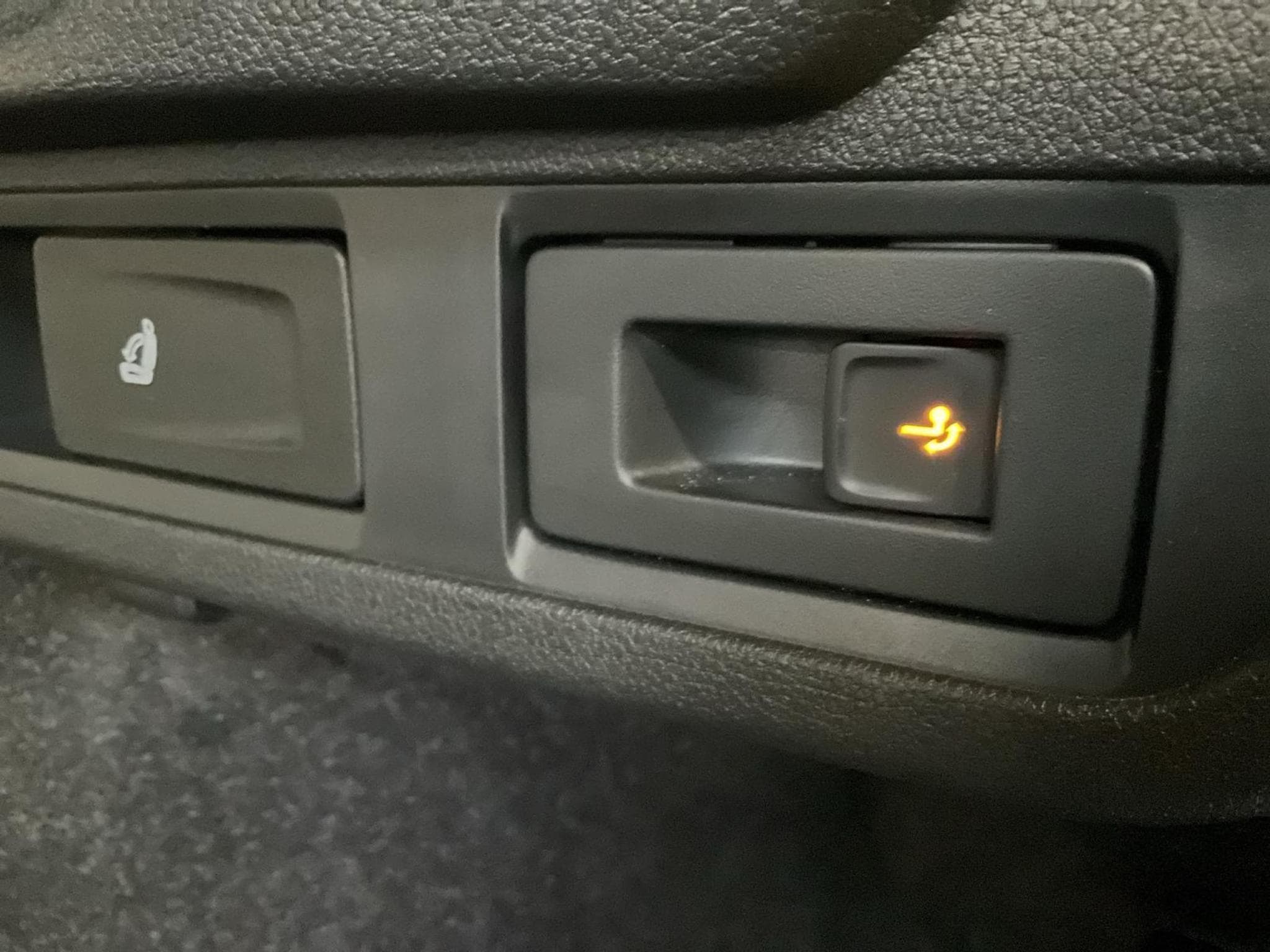 Skoda Octavia RS+DSG+AHK+LED+NAVI (2025) - Foto 19