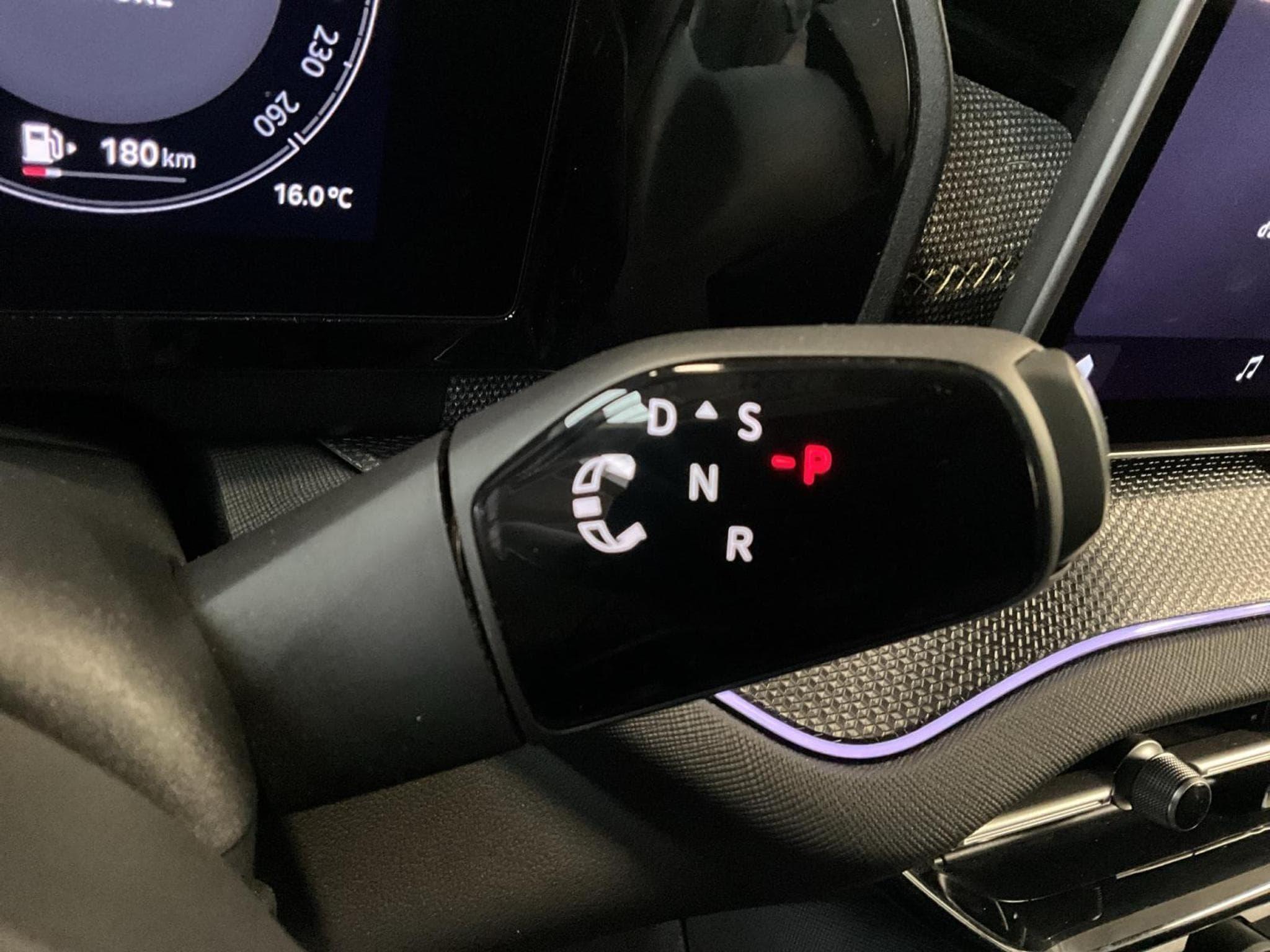 Skoda Kodiaq Selection+DSG+P.Conven.+Navi (2025) - Photo 12