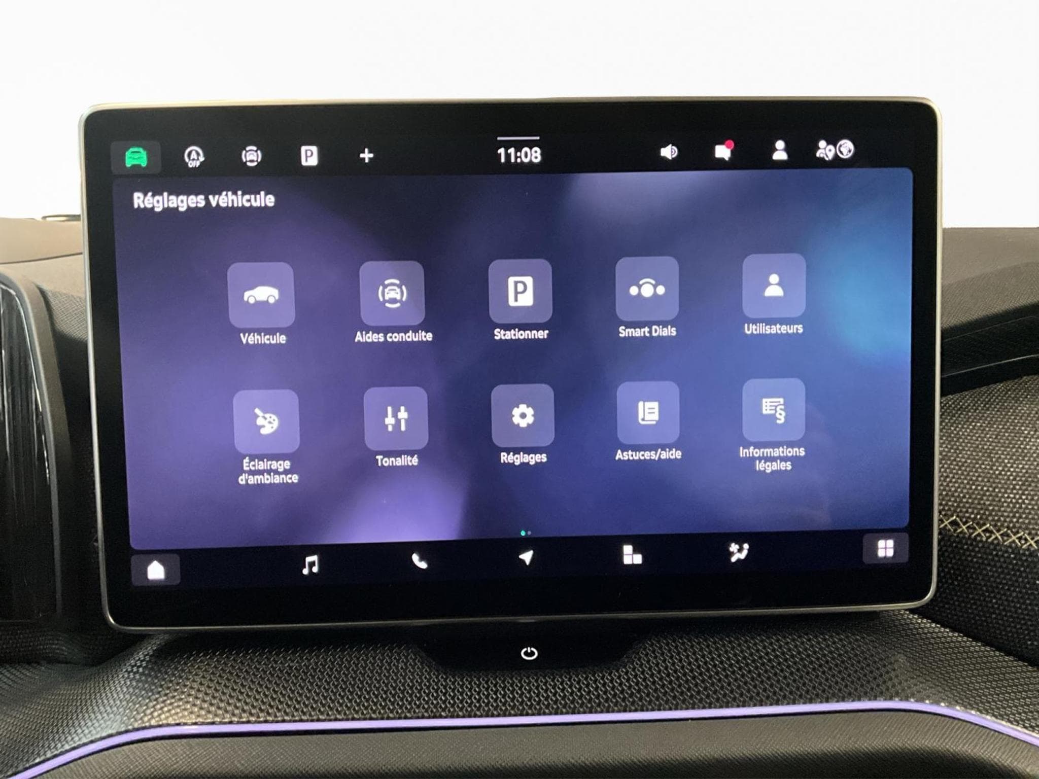 Skoda Kodiaq Selection+DSG+P.Conven.+Navi (2025) - Photo 13