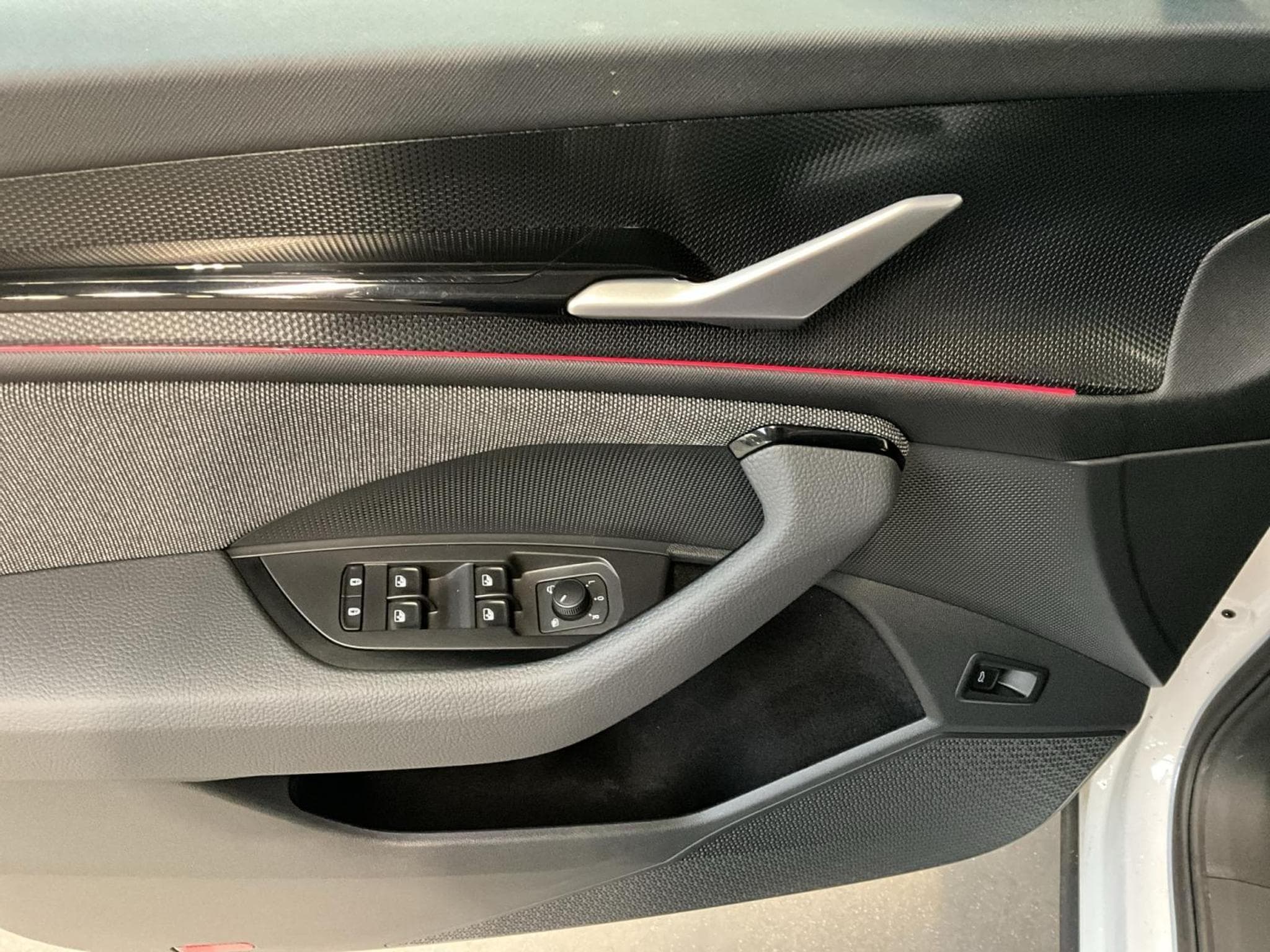 Skoda Kodiaq Selection+DSG+P.Conven.+Navi (2025) - Photo 14