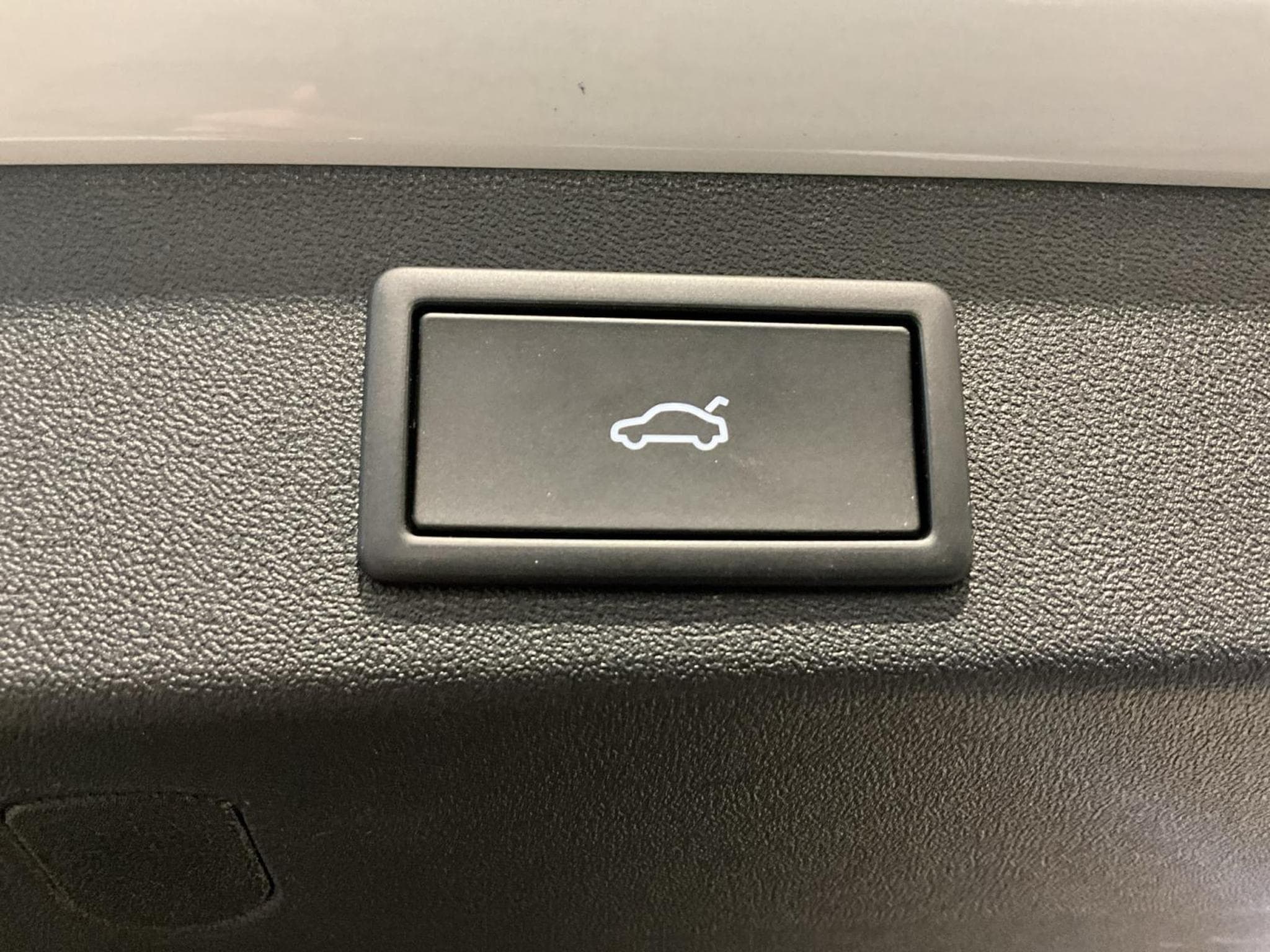 Skoda Kodiaq Selection+DSG+P.Conven.+Navi (2025) - Photo 18