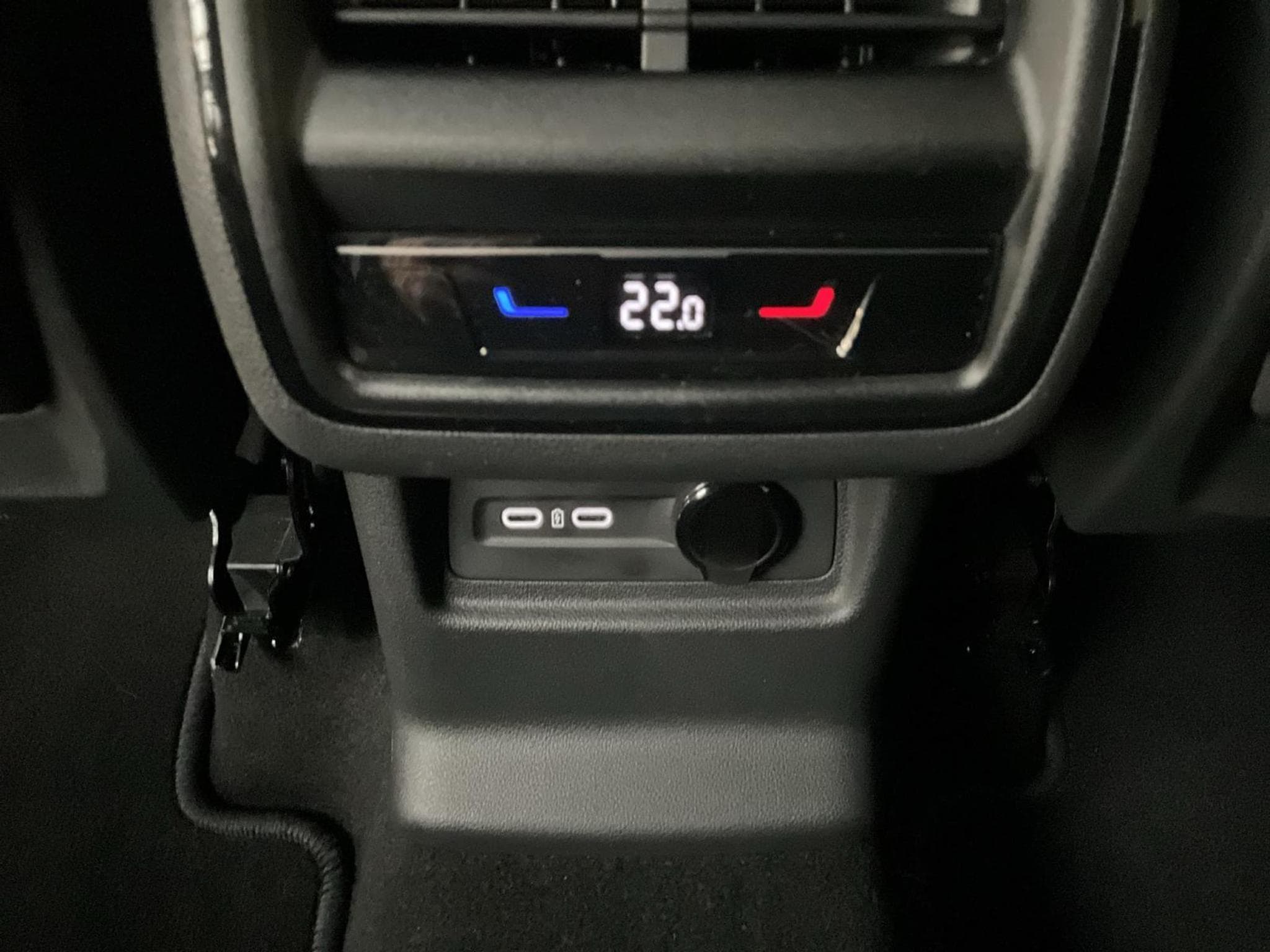 Skoda Kodiaq Selection+DSG+P.Conven.+Navi (2025) - Photo 21