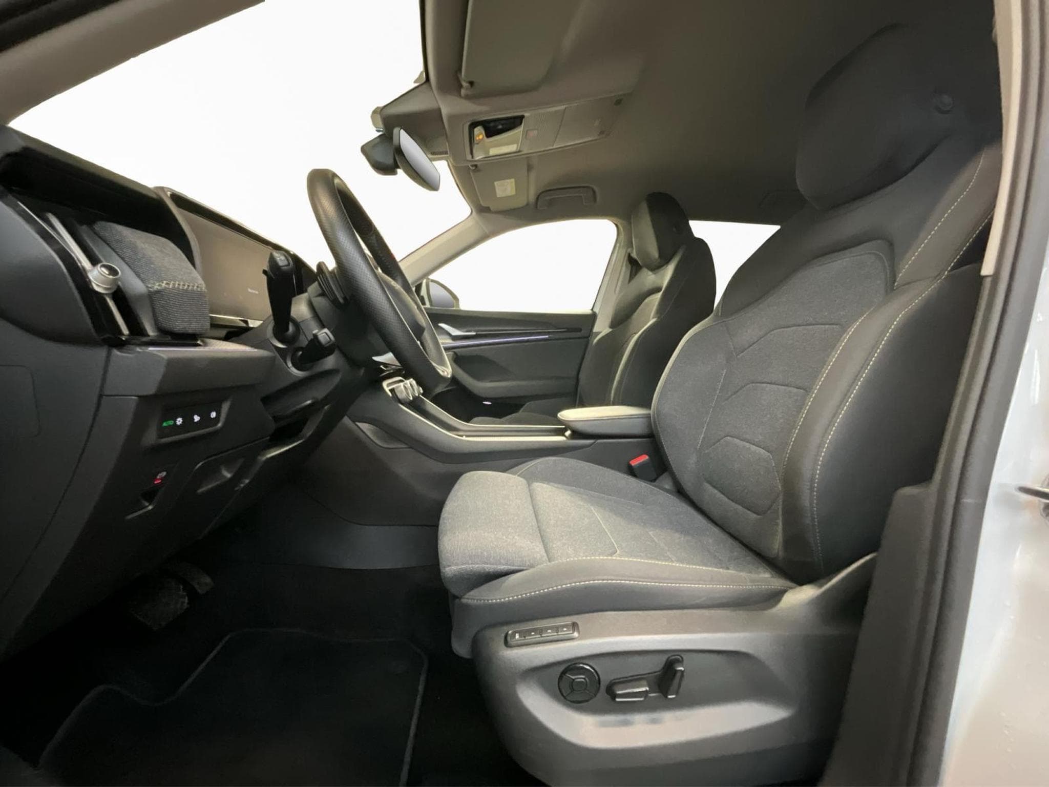 Skoda Kodiaq Selection+DSG+P.Conven.+Navi (2025) - Photo 9