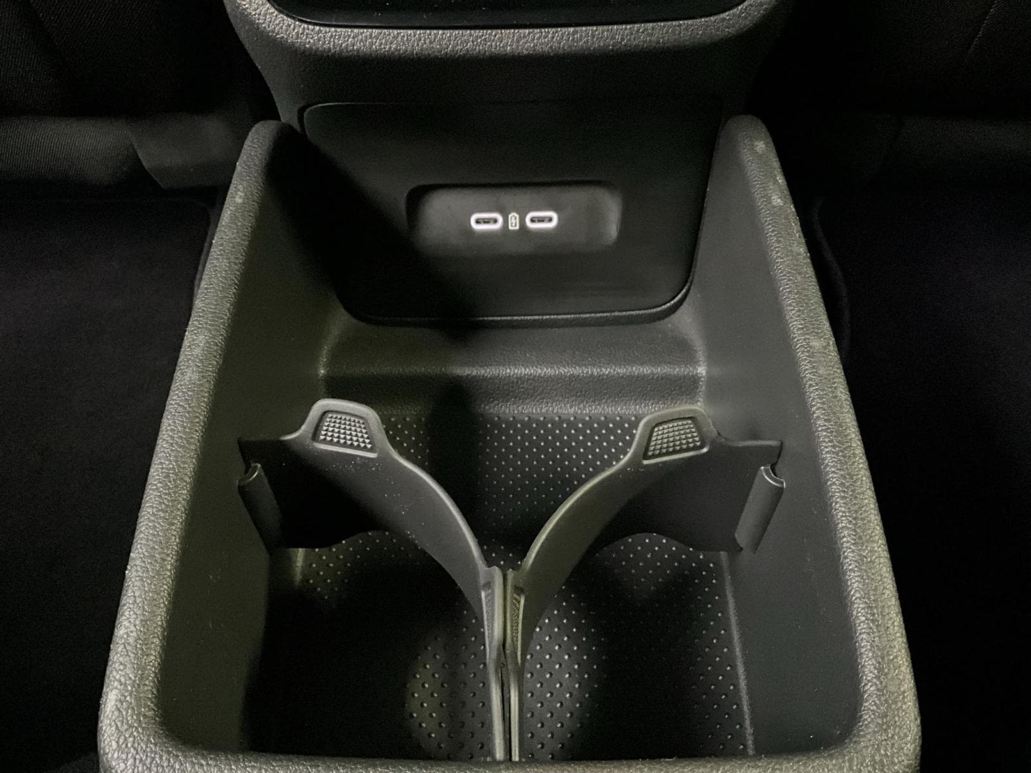 Skoda Octavia RS+DSG+Navi+LED+Digi+ (2024) - Photo 21