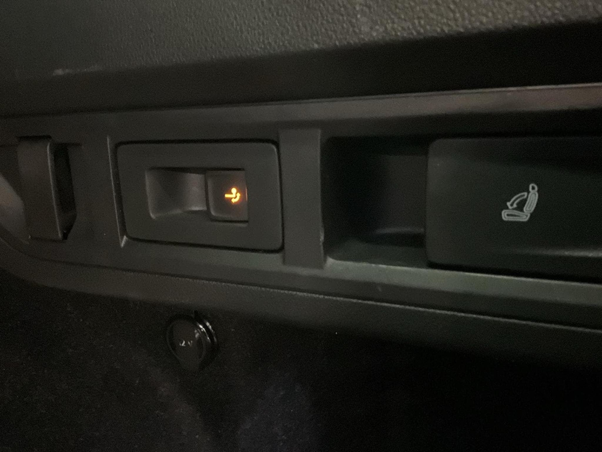 Skoda Octavia Combi+RS+DSG+Pano+AHK (2024) - Photo 20