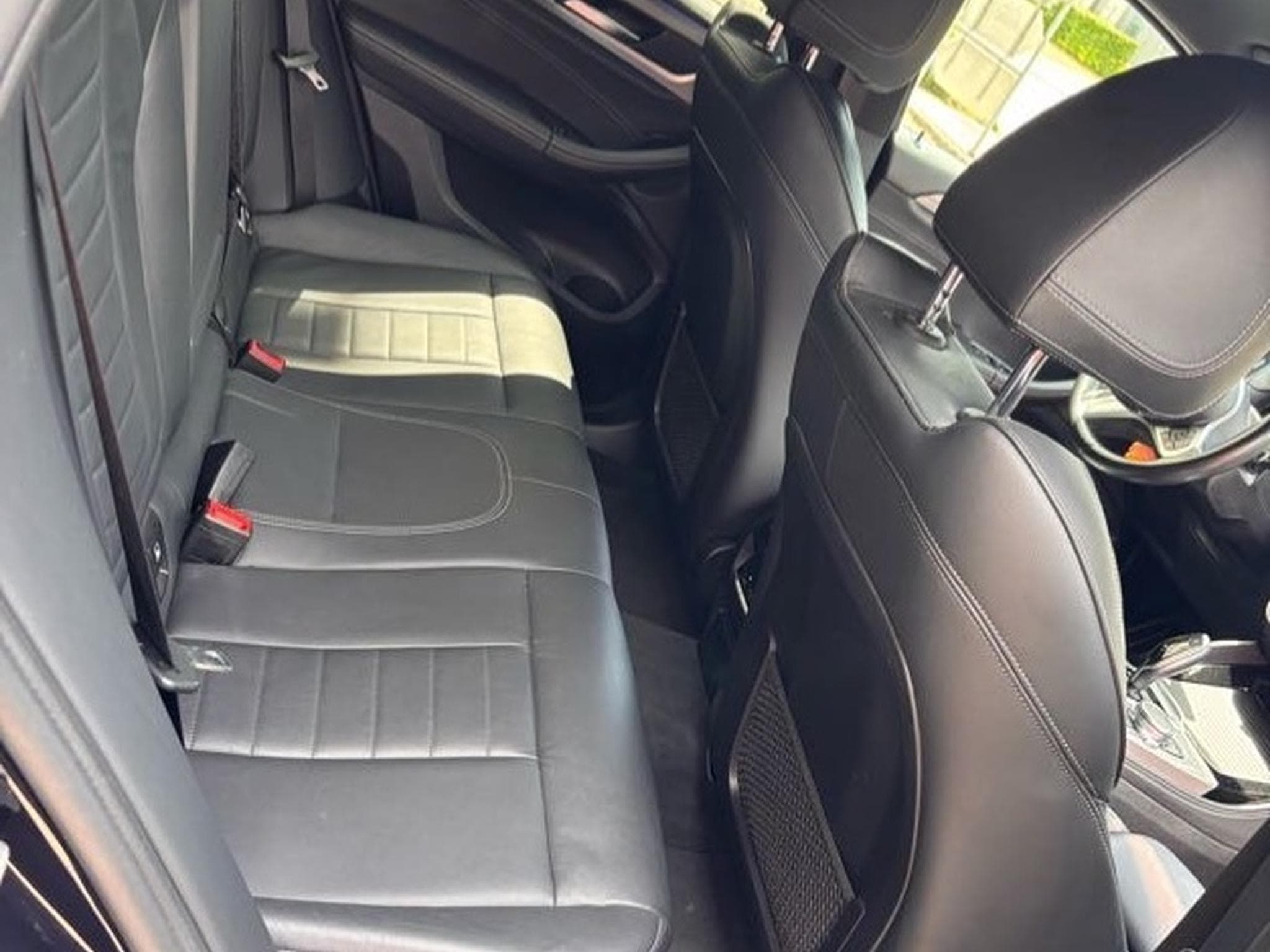BMW X4 XDrive Pack M-Sport (2019) - Photo 12