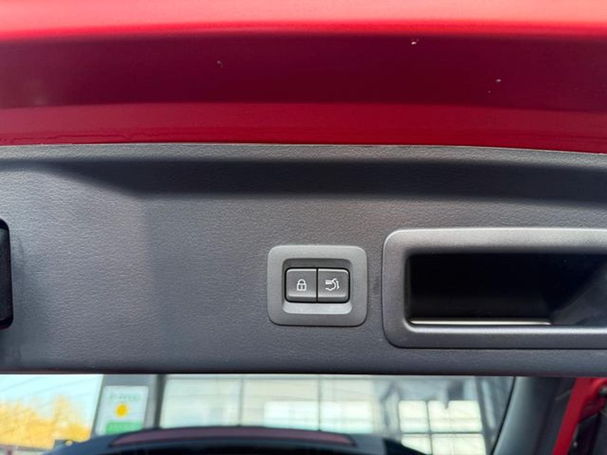 Mazda CX-3 CX-30 Skyactive Homura 18" Navi SHZ Kamera LED (2024) - Foto 14