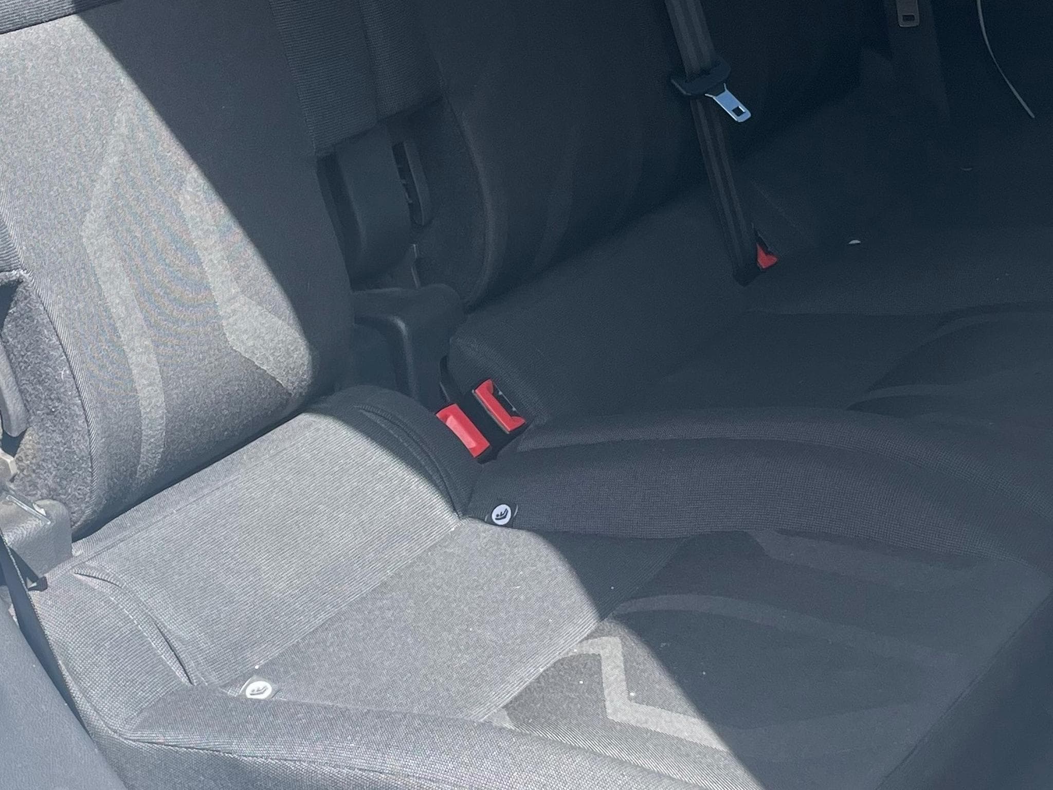 Ford Tourneo Connect (2014) - Photo 2