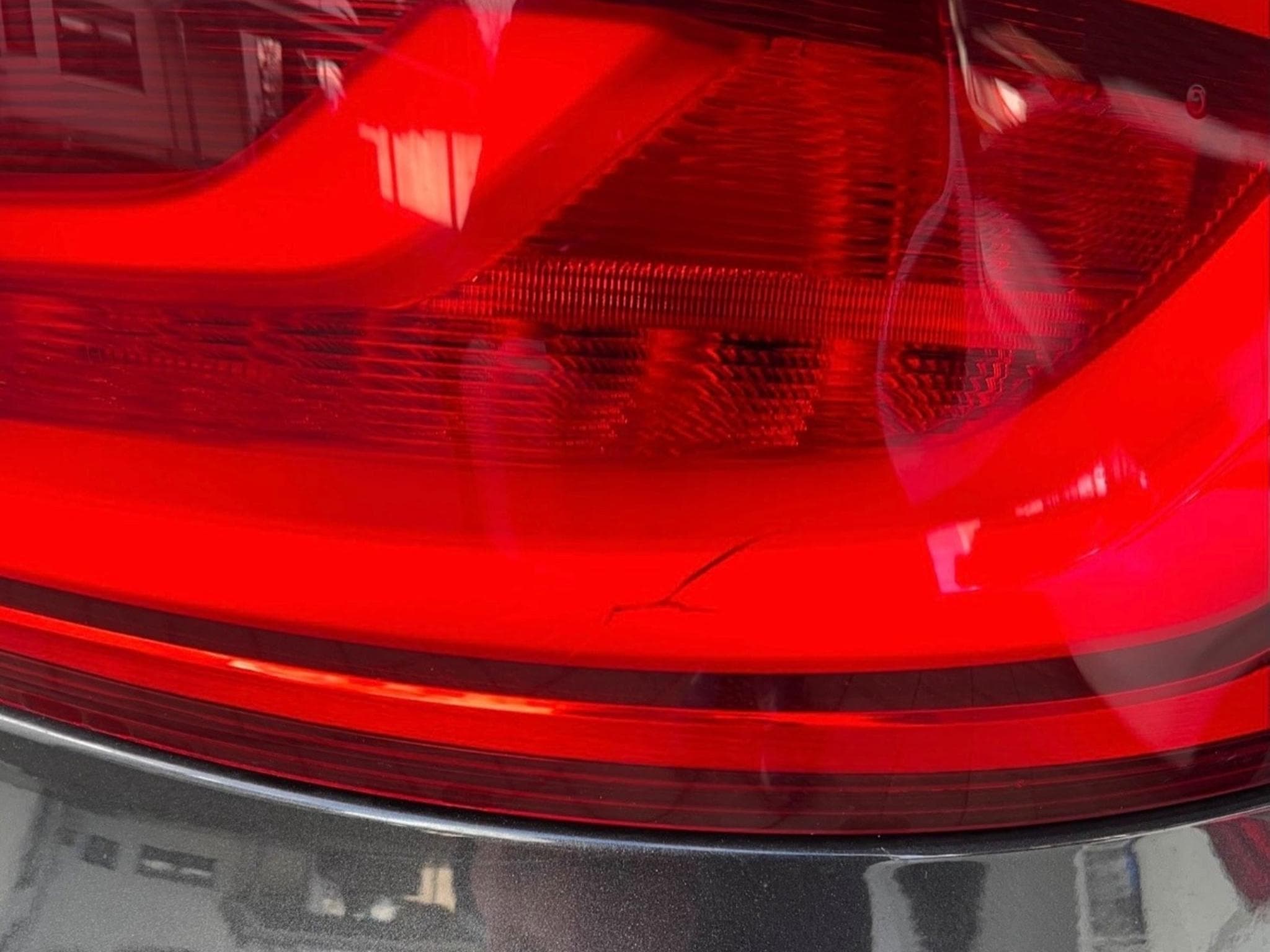 BMW 520 BMW G31 5er Touring Sport Line TÜV Neu (2018) - Foto 9