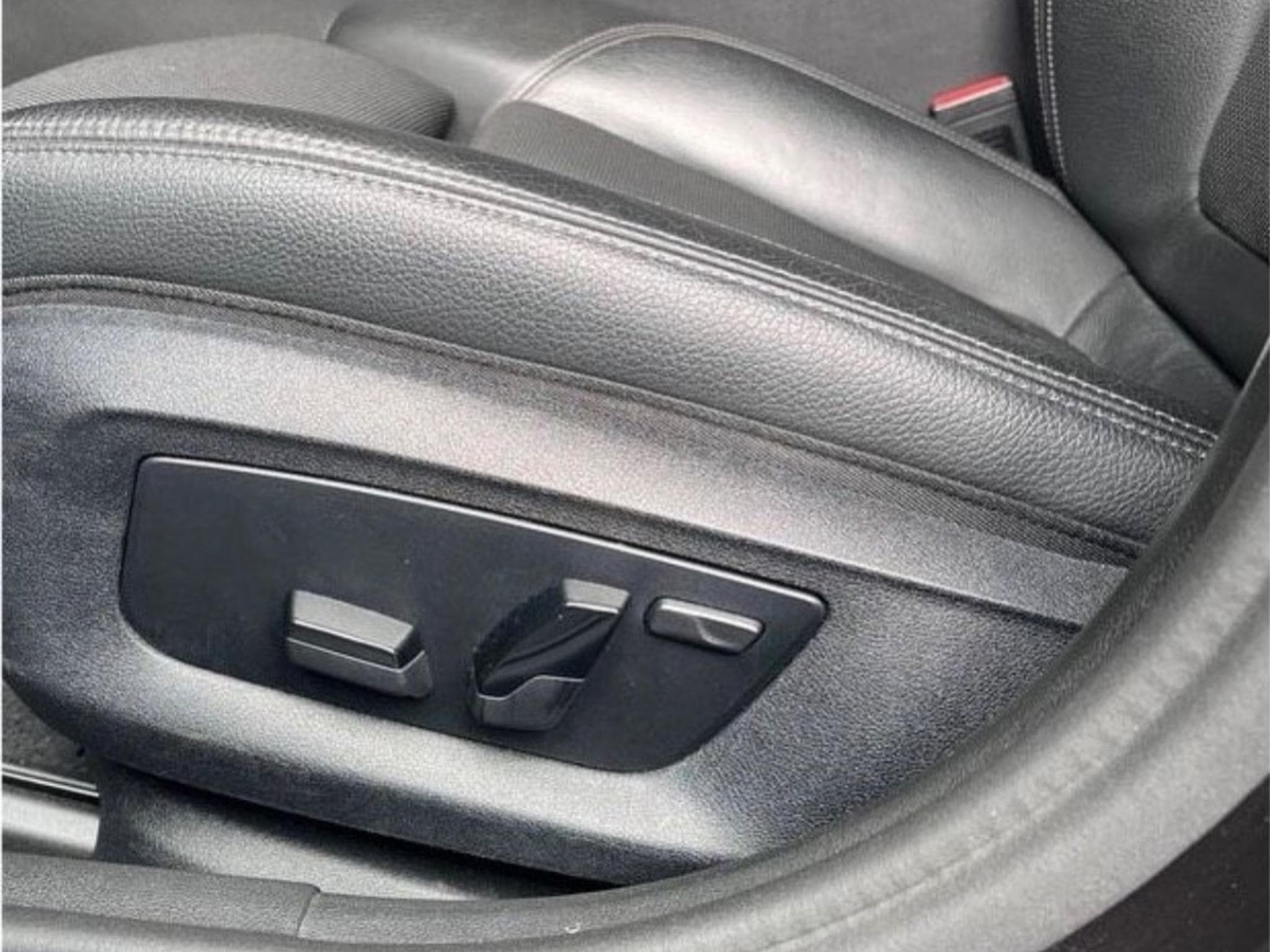 BMW 520 BMW G31 5er Touring Sport Line TÜV Neu (2018) - Foto 10