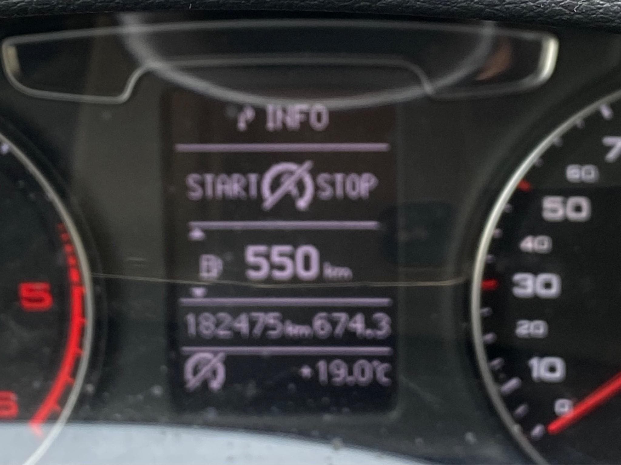 Audi Q3 s-line (2018) - Foto 5