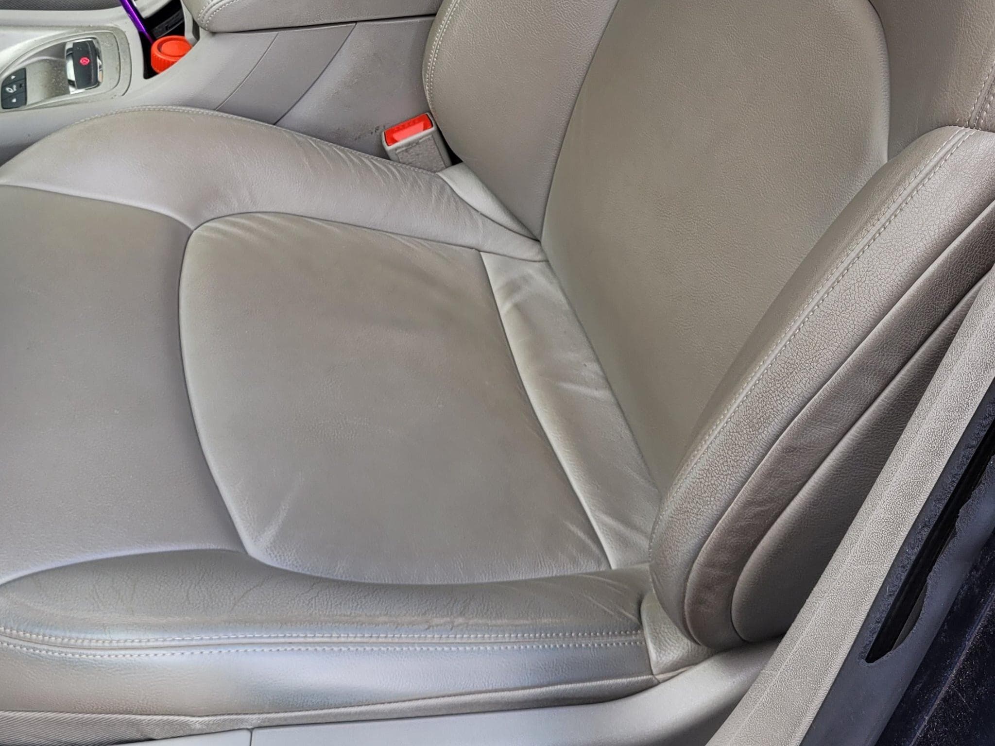 Citroën C5 (2010) - Foto 3