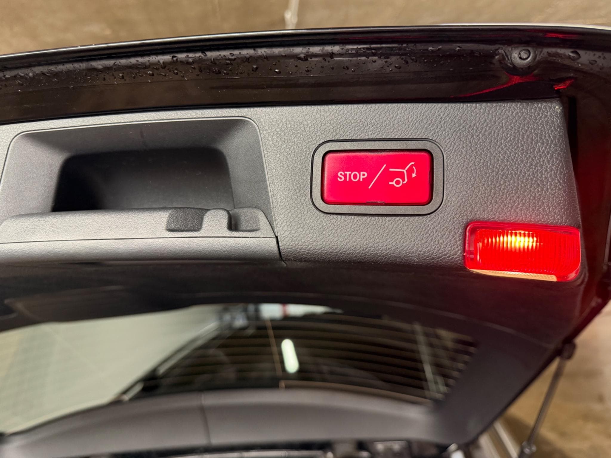Mercedes C 250 (2012) - Foto 9