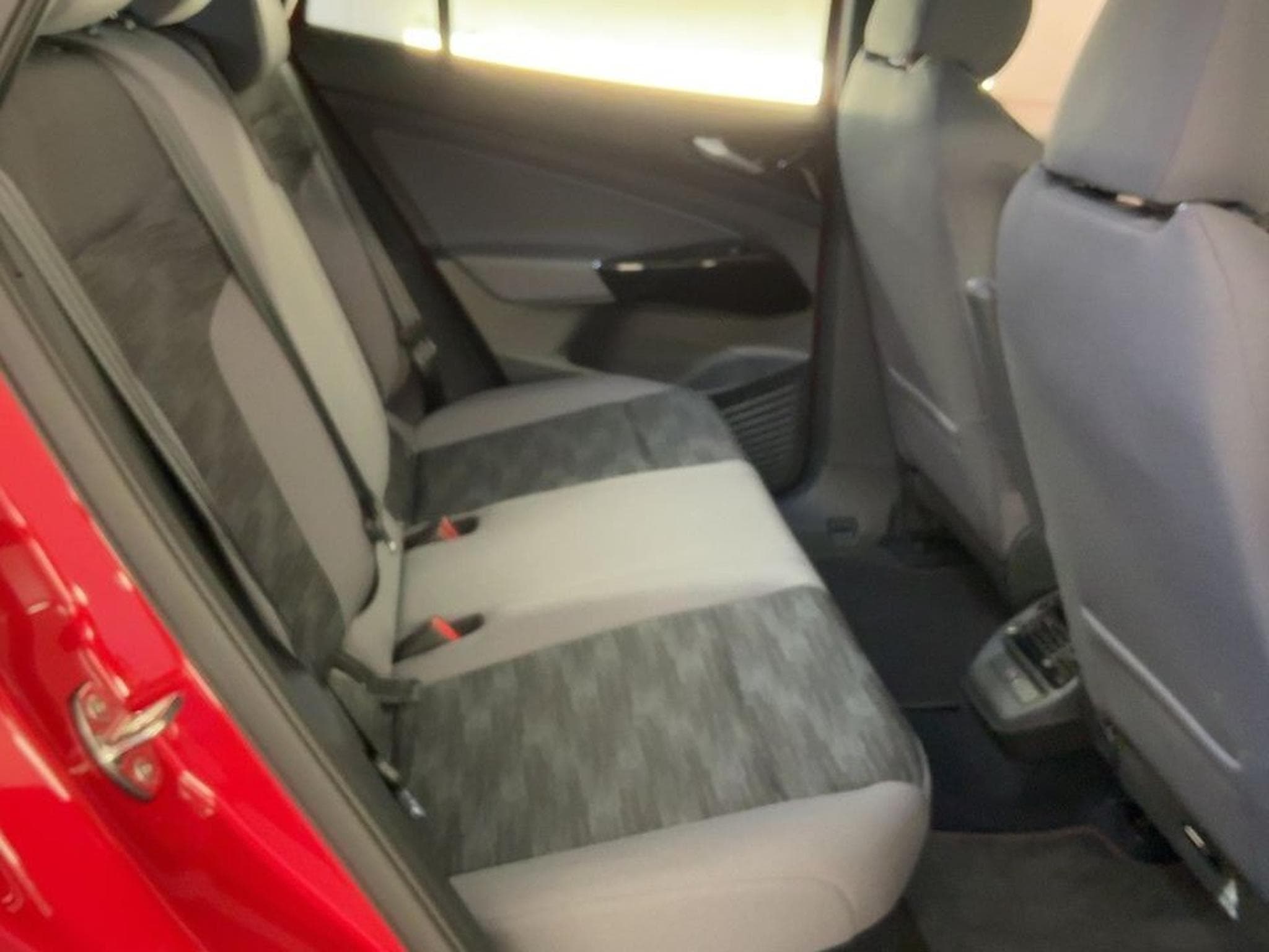 VW ID.4 Electric Drive 210 KW Pro (2024) - Photo 3