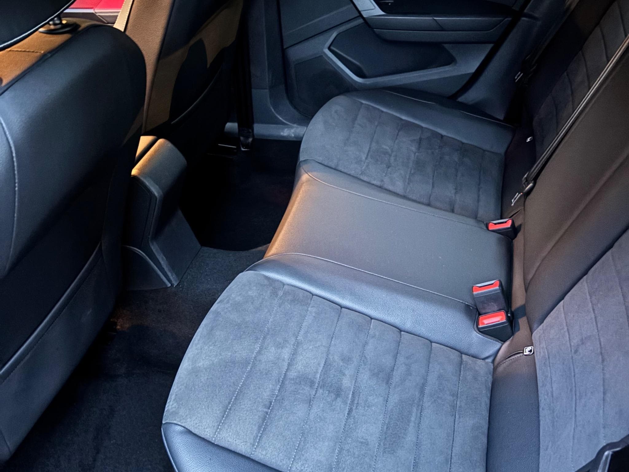 Seat Ibiza Xcellence (2020) - Photo 7