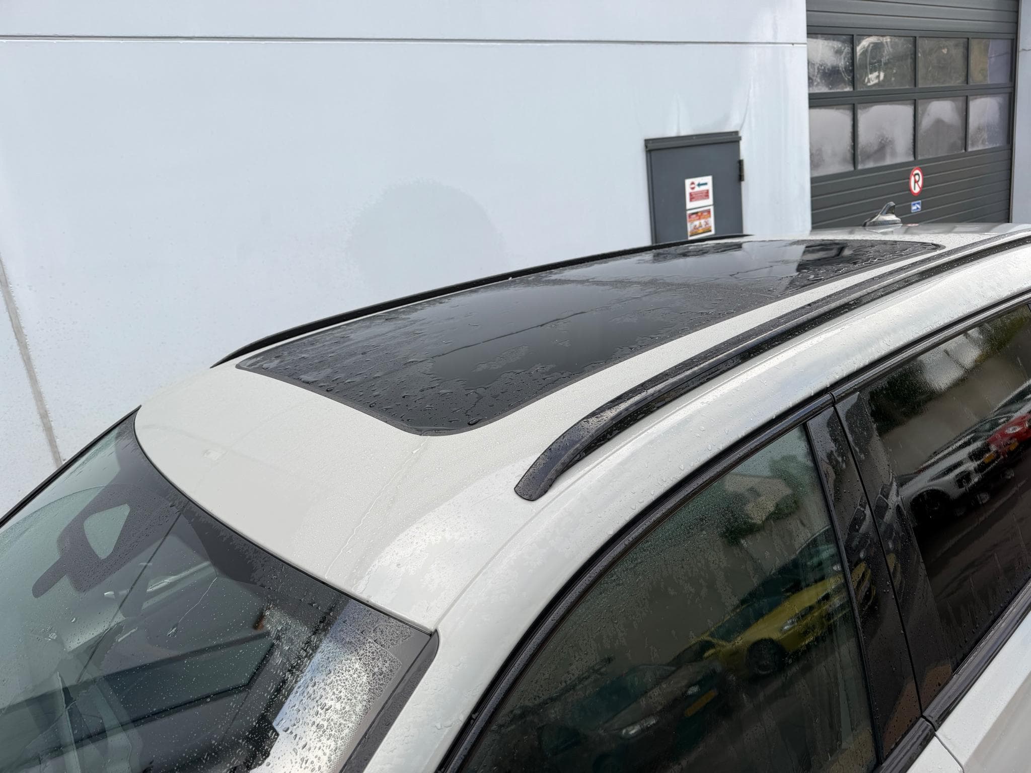Skoda Kodiaq RS 2.0 TSI 195kW 4x4 (2025) - Photo 5