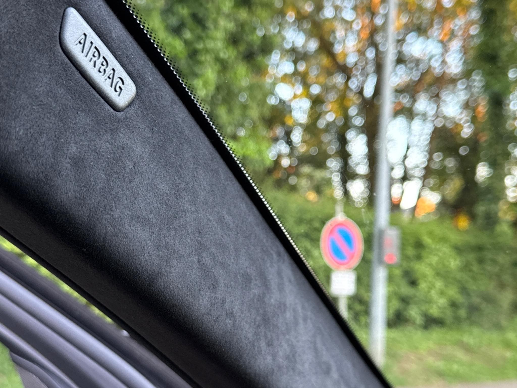 BMW M5 LCI Competition (2021) - Foto 14