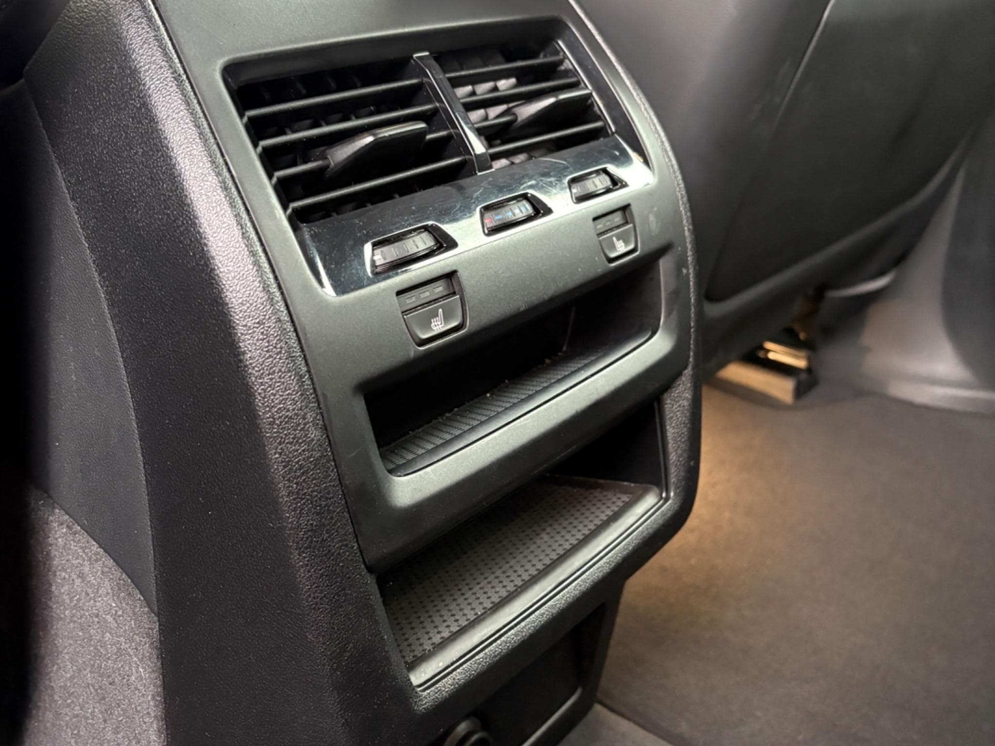 BMW X5 (2022) - Foto 7