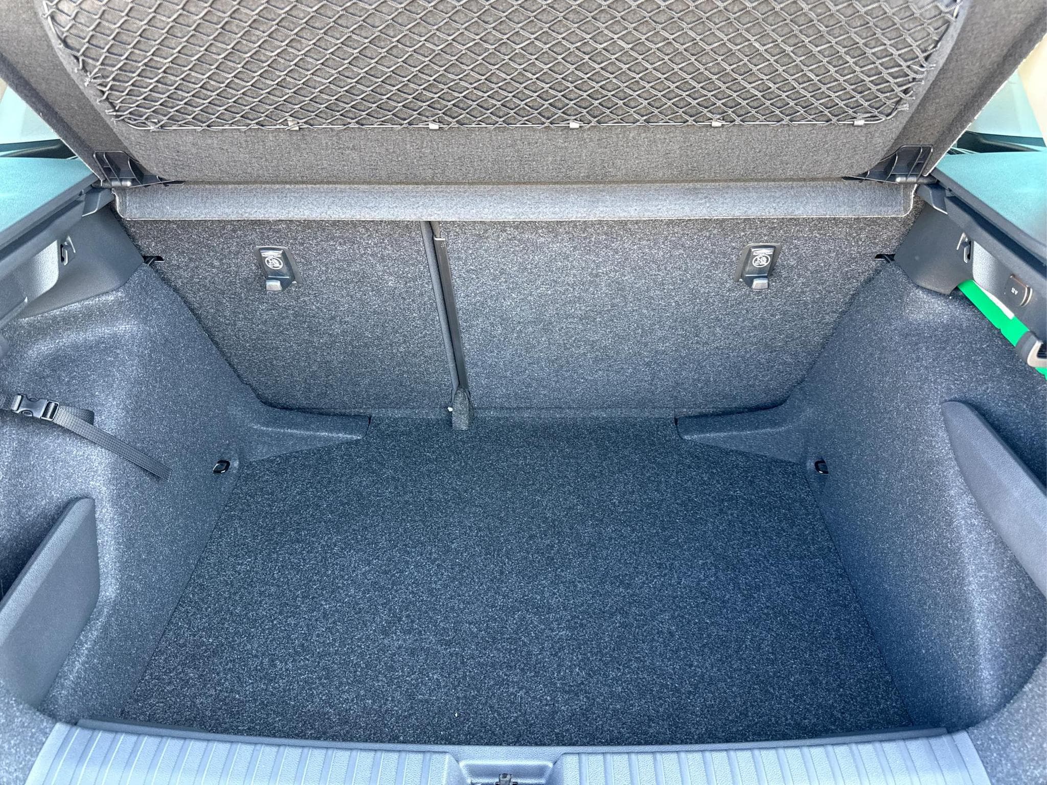 Skoda Kamiq 130 Jahre Premium (2026) - Photo 10