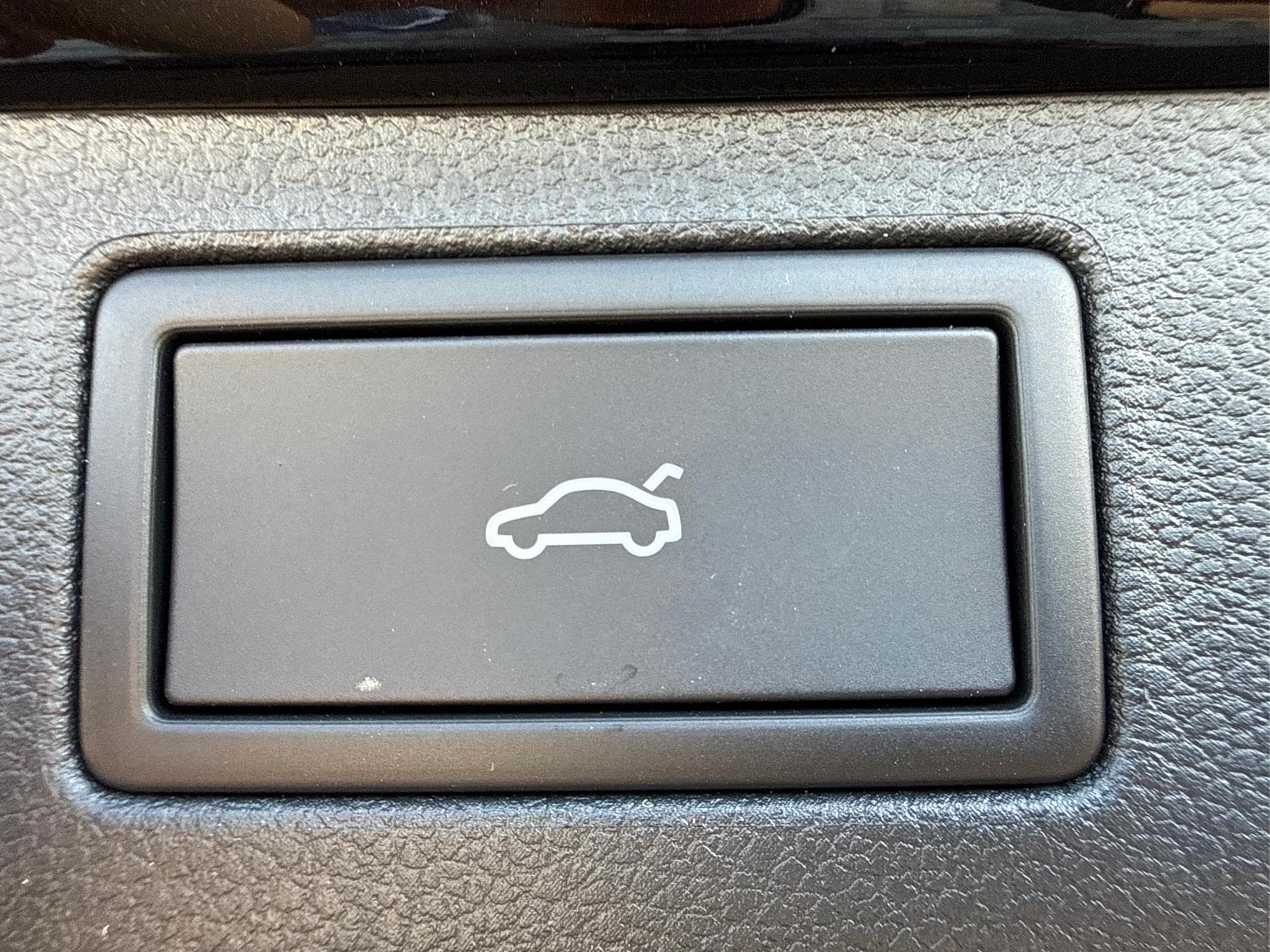 Skoda Kamiq 130 Jahre Premium (2026) - Photo 11
